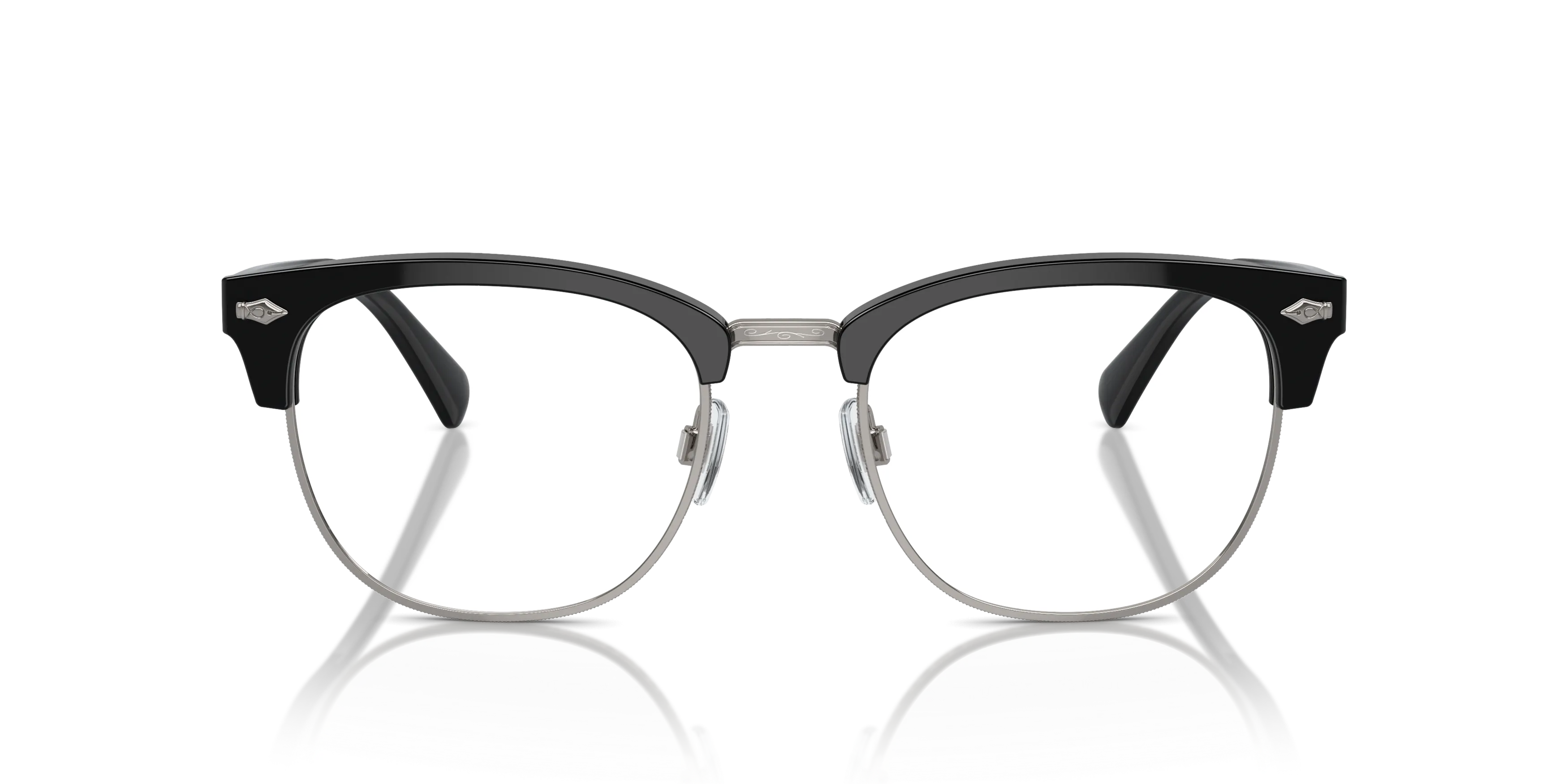 Front, Polo Ralph Lauren PH2277 5001