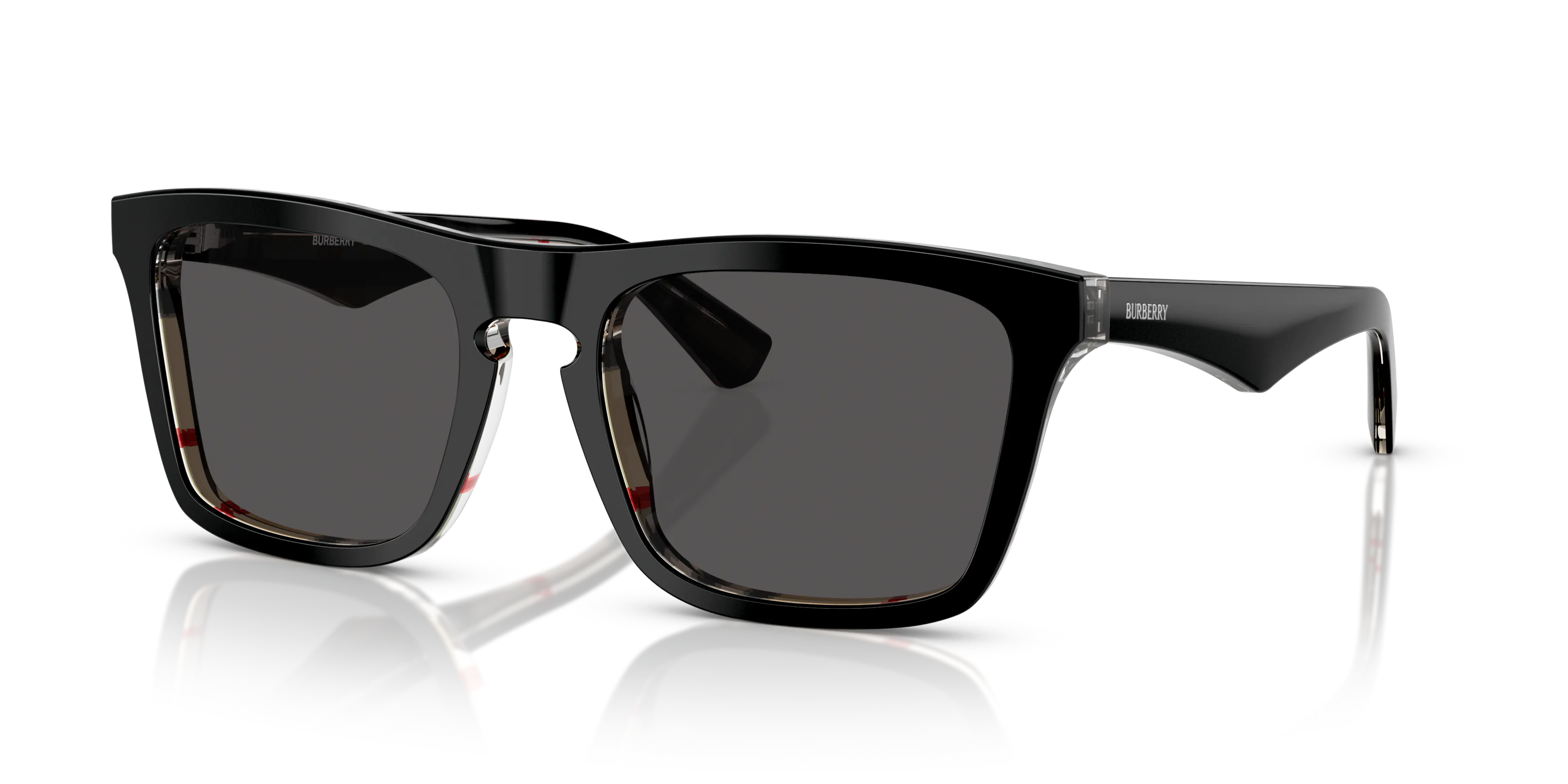 Angle_Left01, Burberry BE4434 57/20