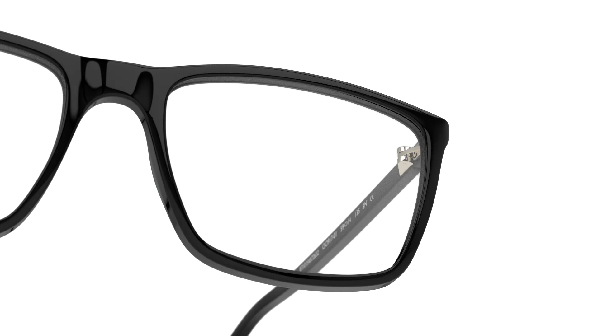 Detail01, Seen SNOF0006 BB00