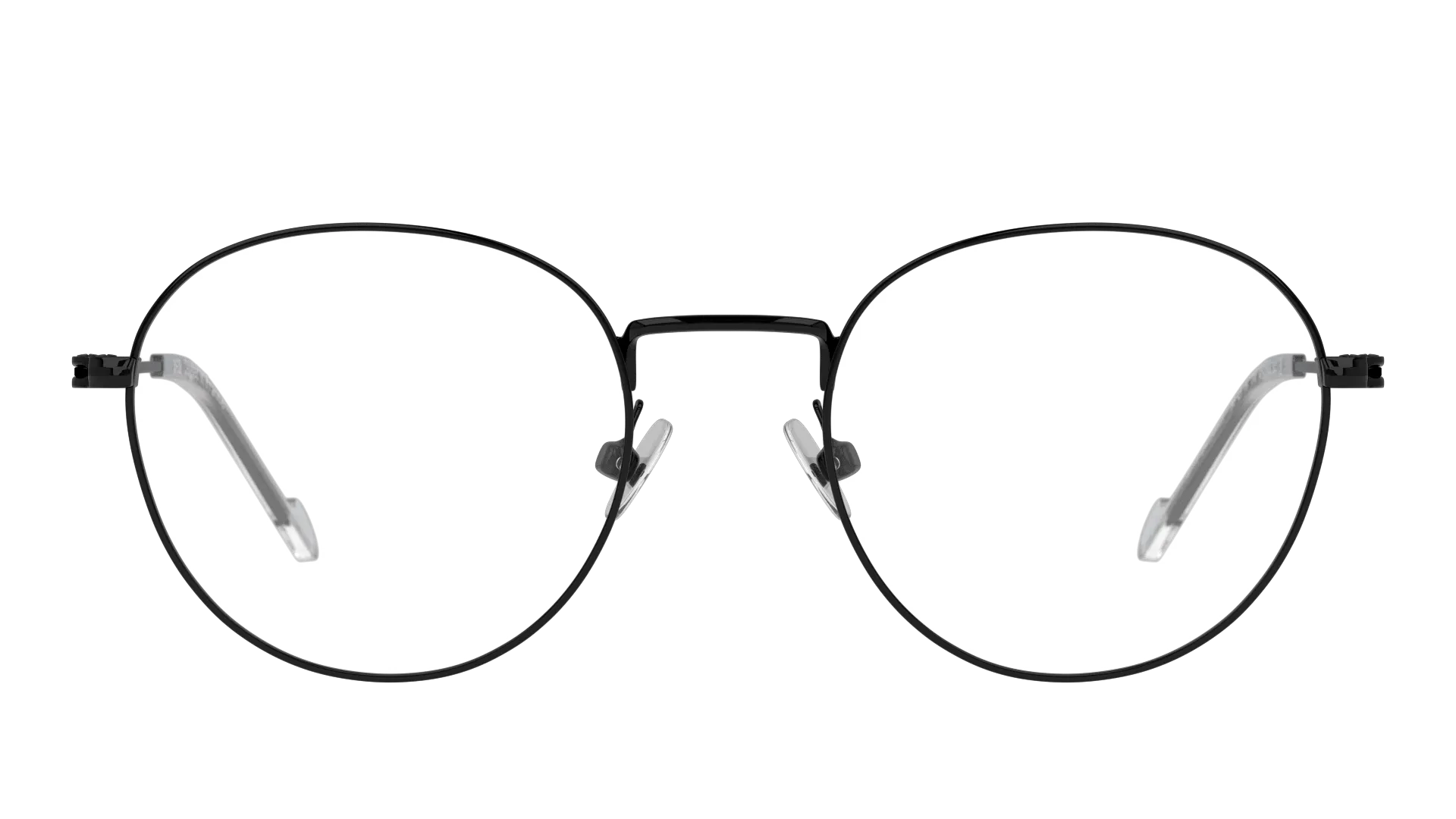 Front, Unofficial UNOM0065 UO1011 1105