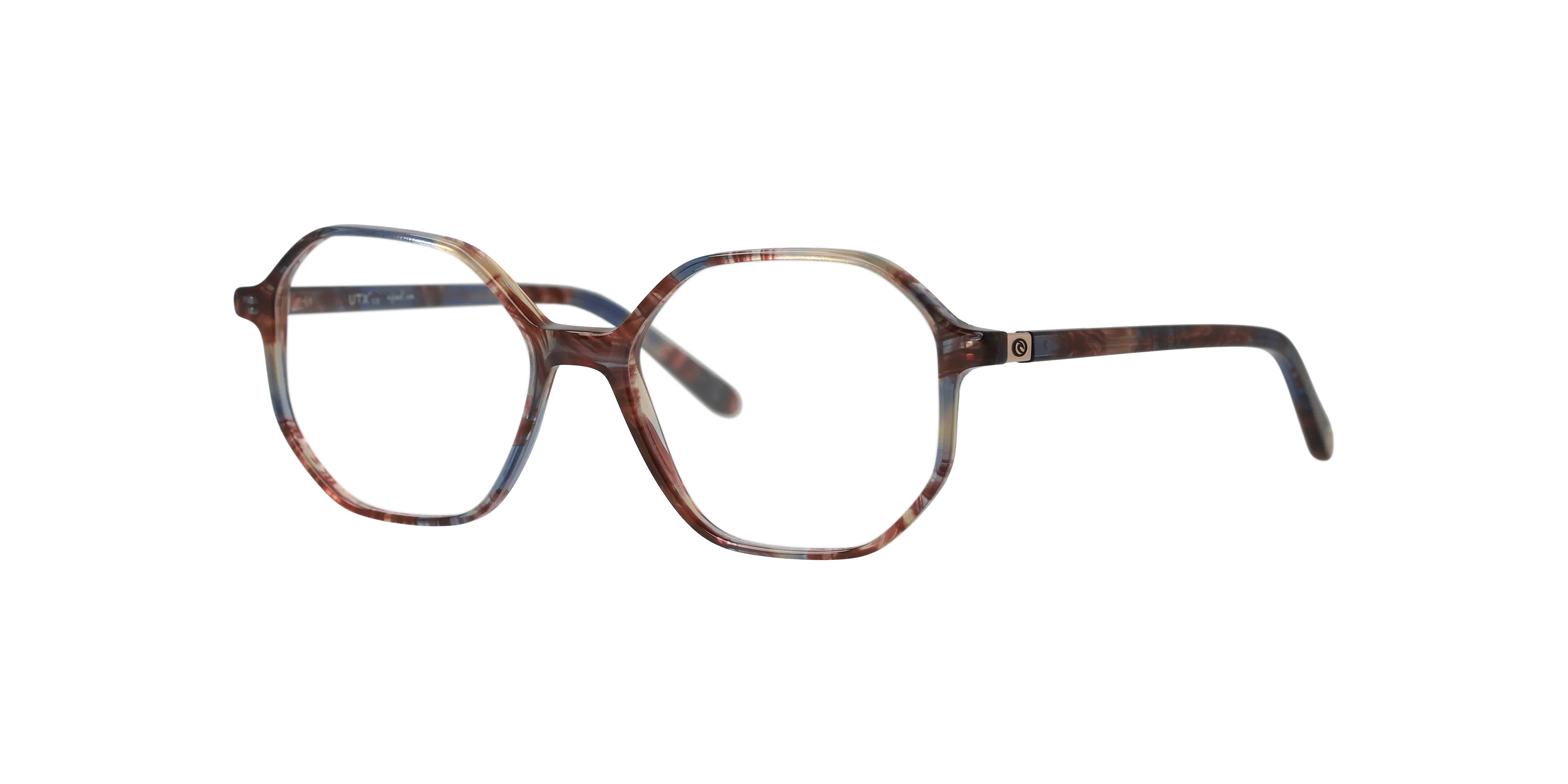 Angle_Left01, RIP CURL GOU037 4