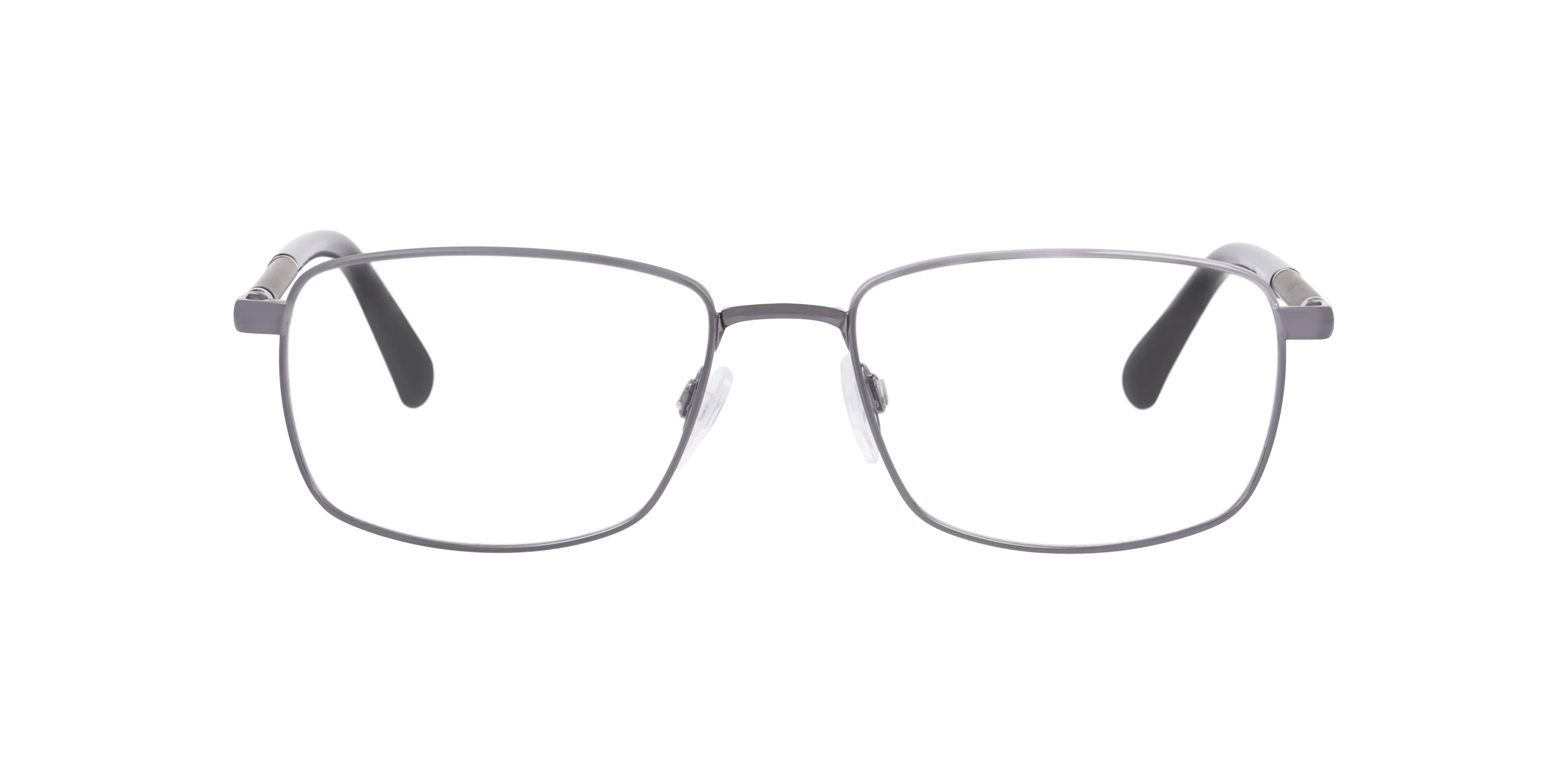 Morris Stockholm 2140 8899 Briller