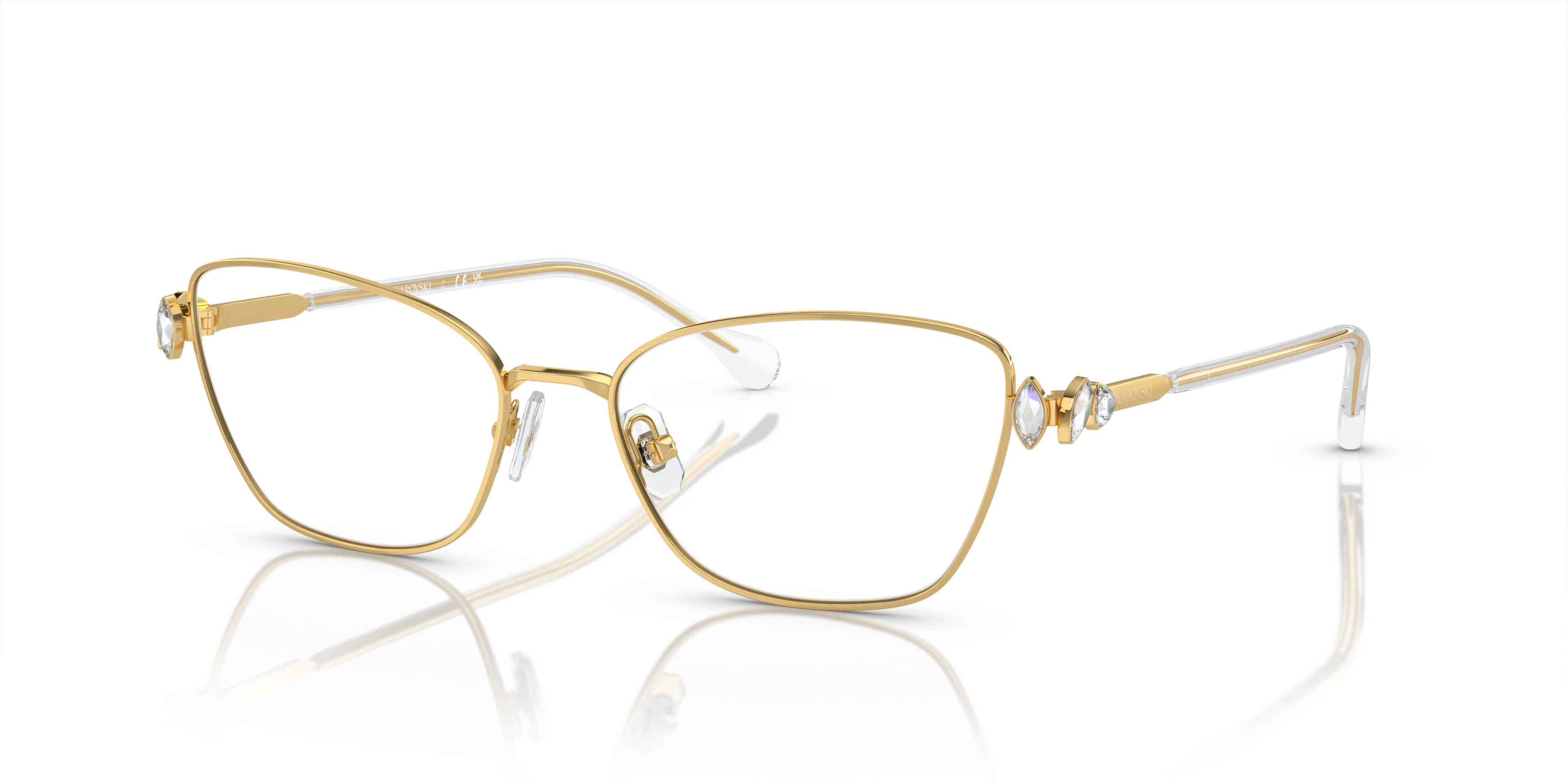 Angle_Left01, Swarovski SK1006 4013