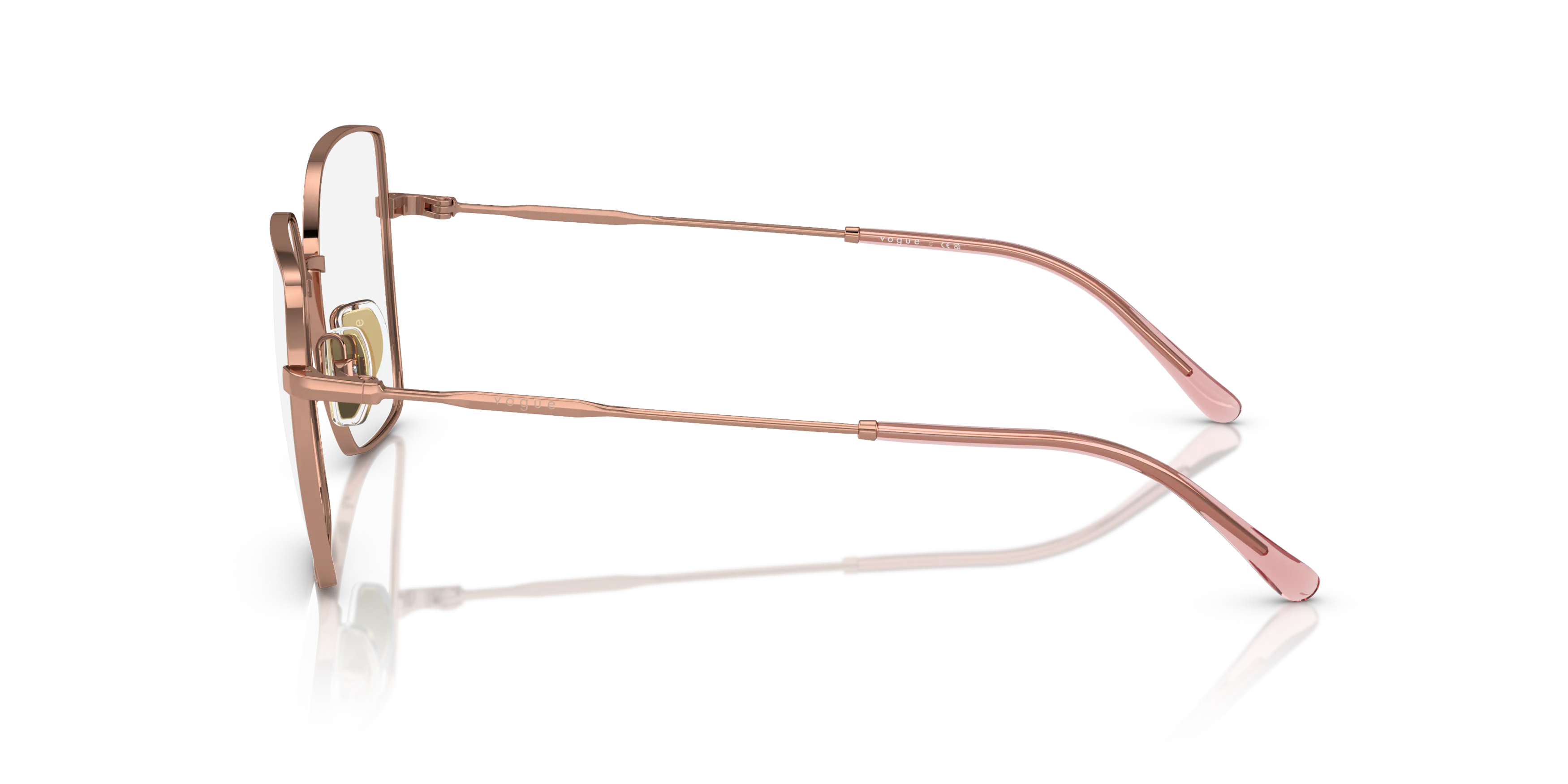 Angle_Left02, Vogue Eyewear VO4274 5152