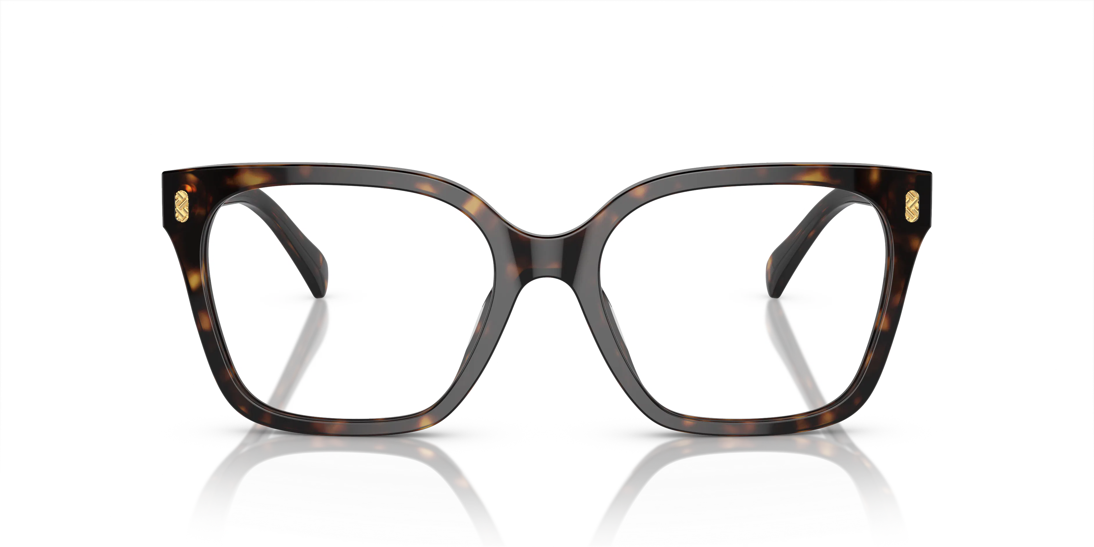 Front, Ralph 0RA7158U 5003 Briller