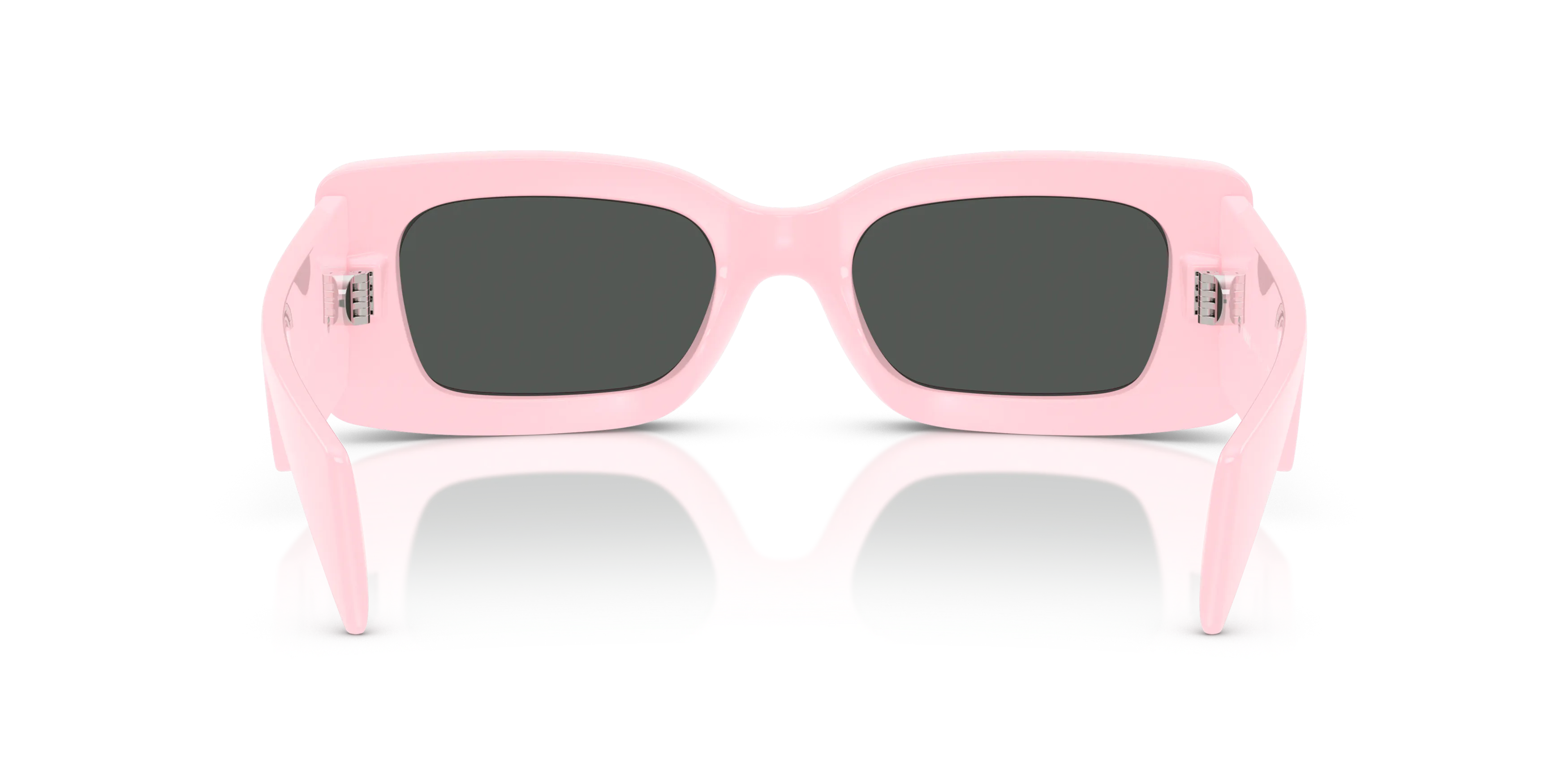 Detail02, Versace VE 4474U Sunglasses