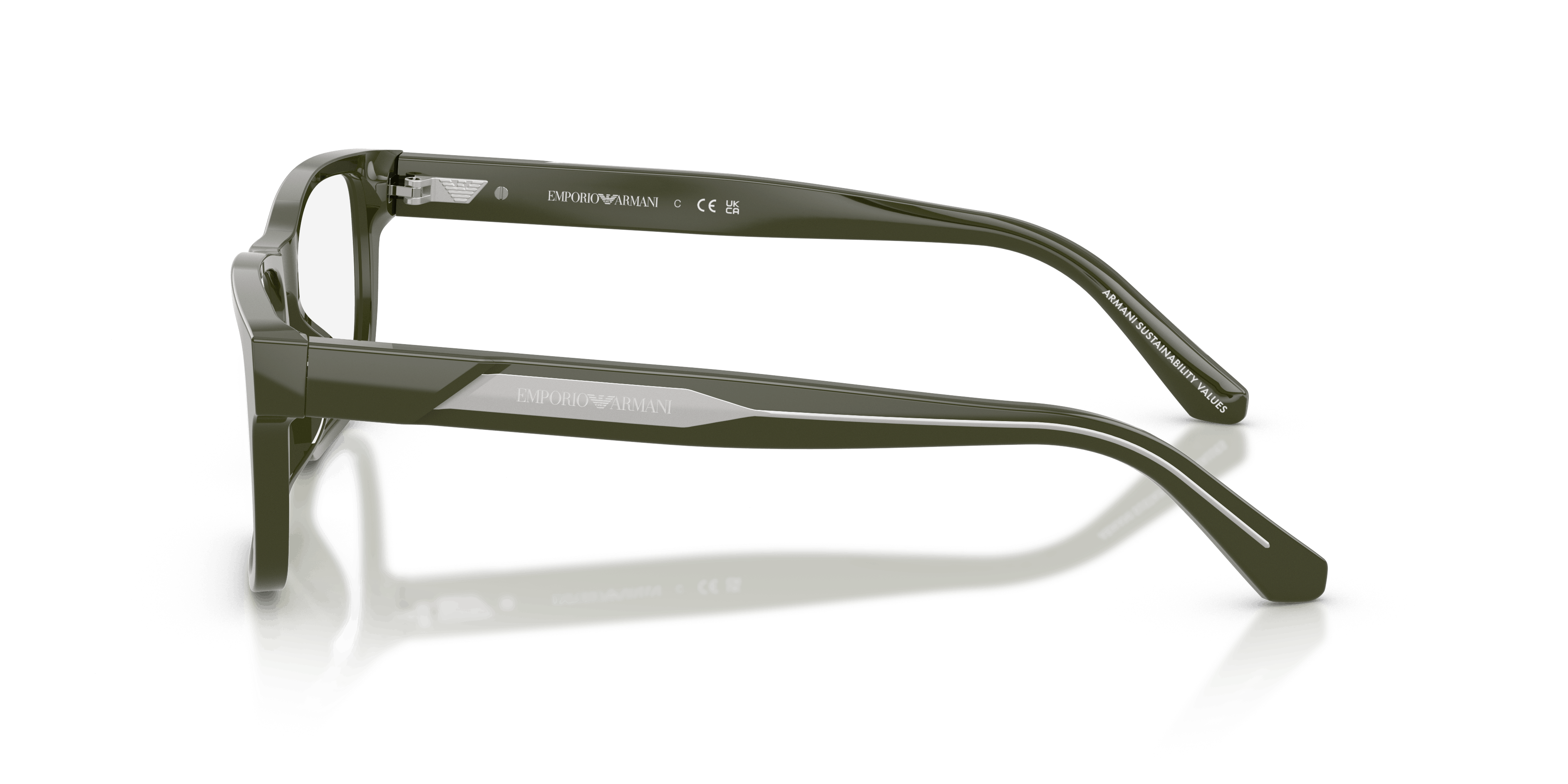 Angle_Left02, Emporio Armani EA3265U 6321