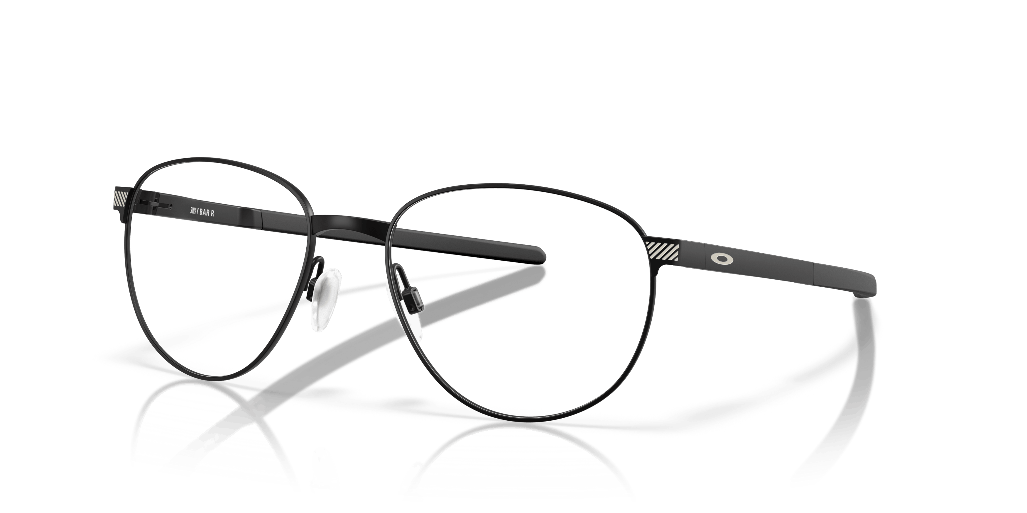 Angle_Left01, Oakley OX5081 508101
