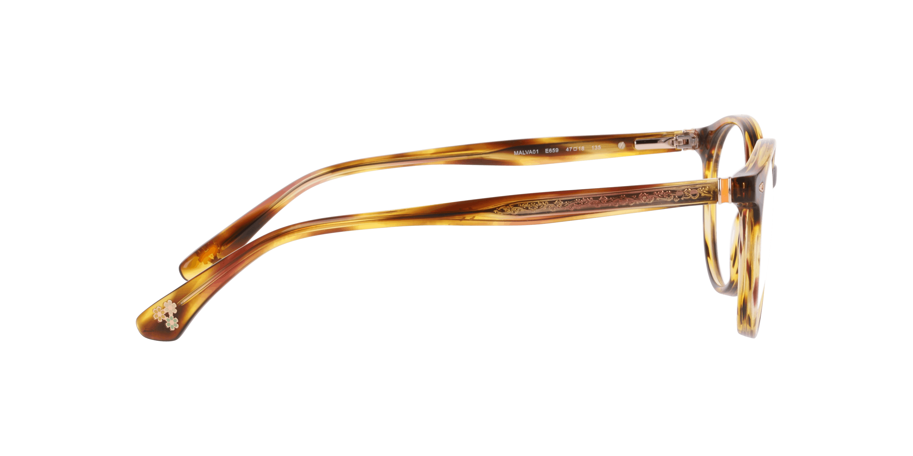 Angle_Right01, PAUL & JOE MALVA01 E659