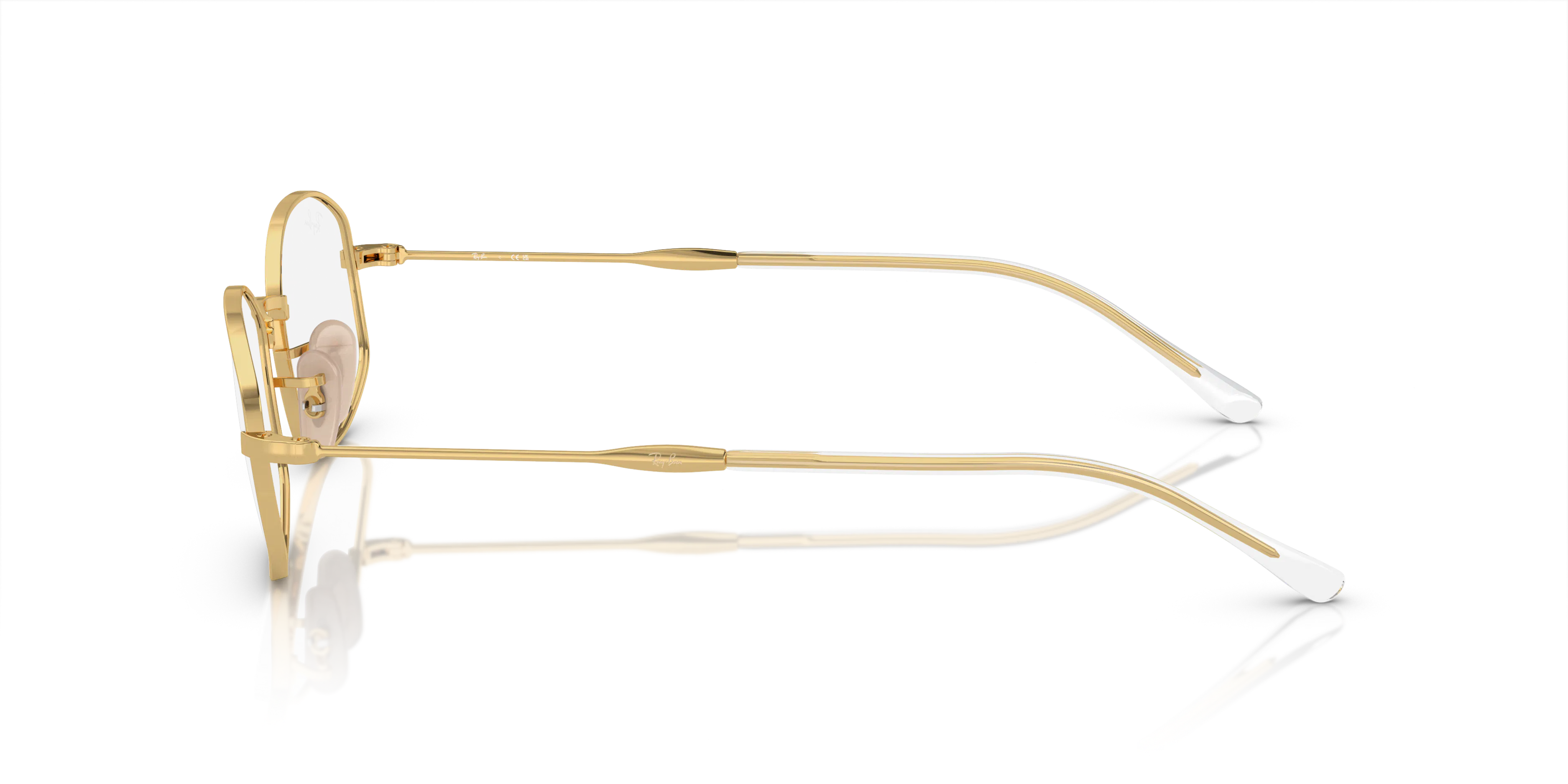 Angle_Left02, Ray-Ban RB6510 2500