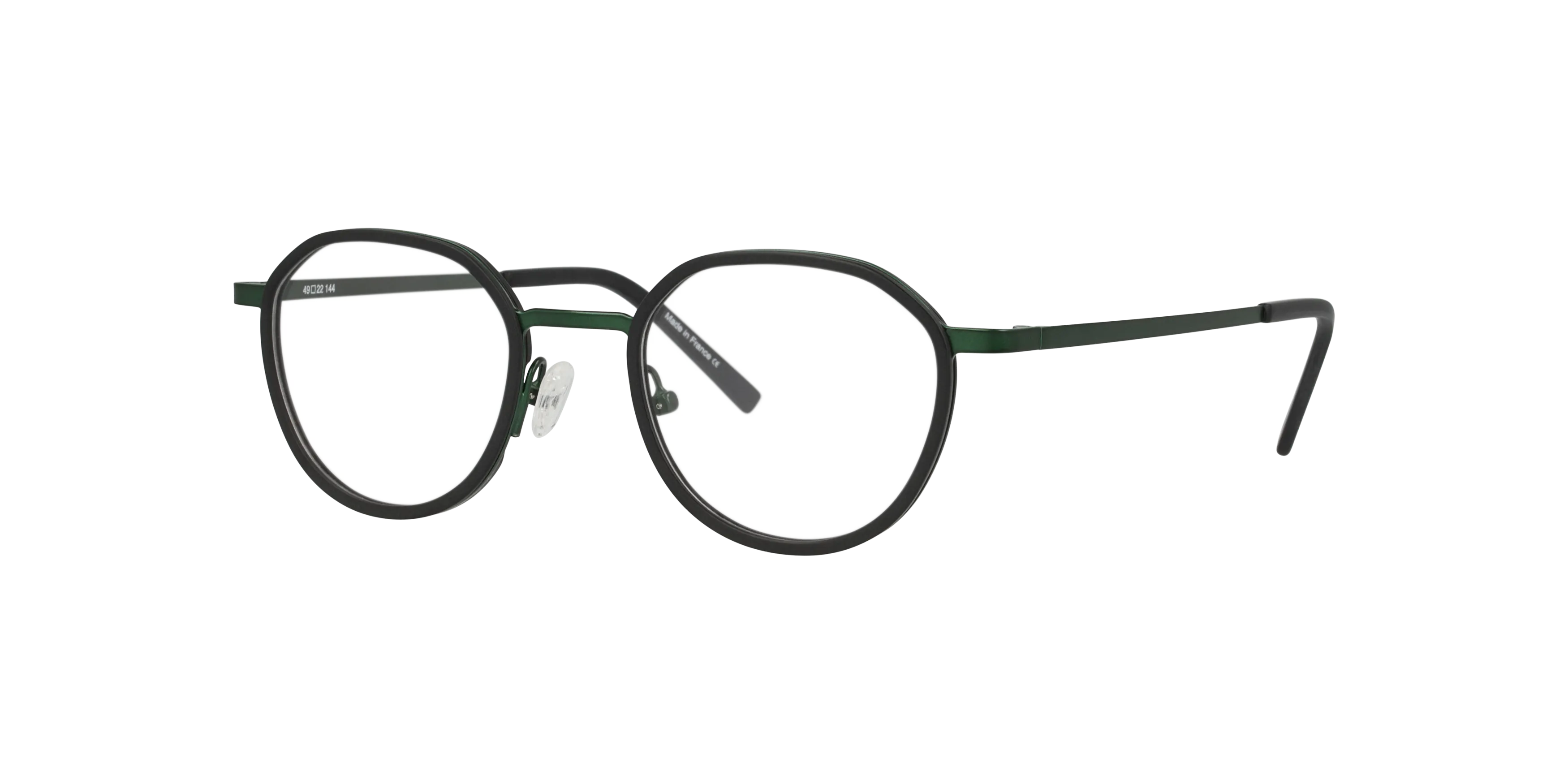 Angle_Left01, MADE IN FRANCE MIFM36 BE