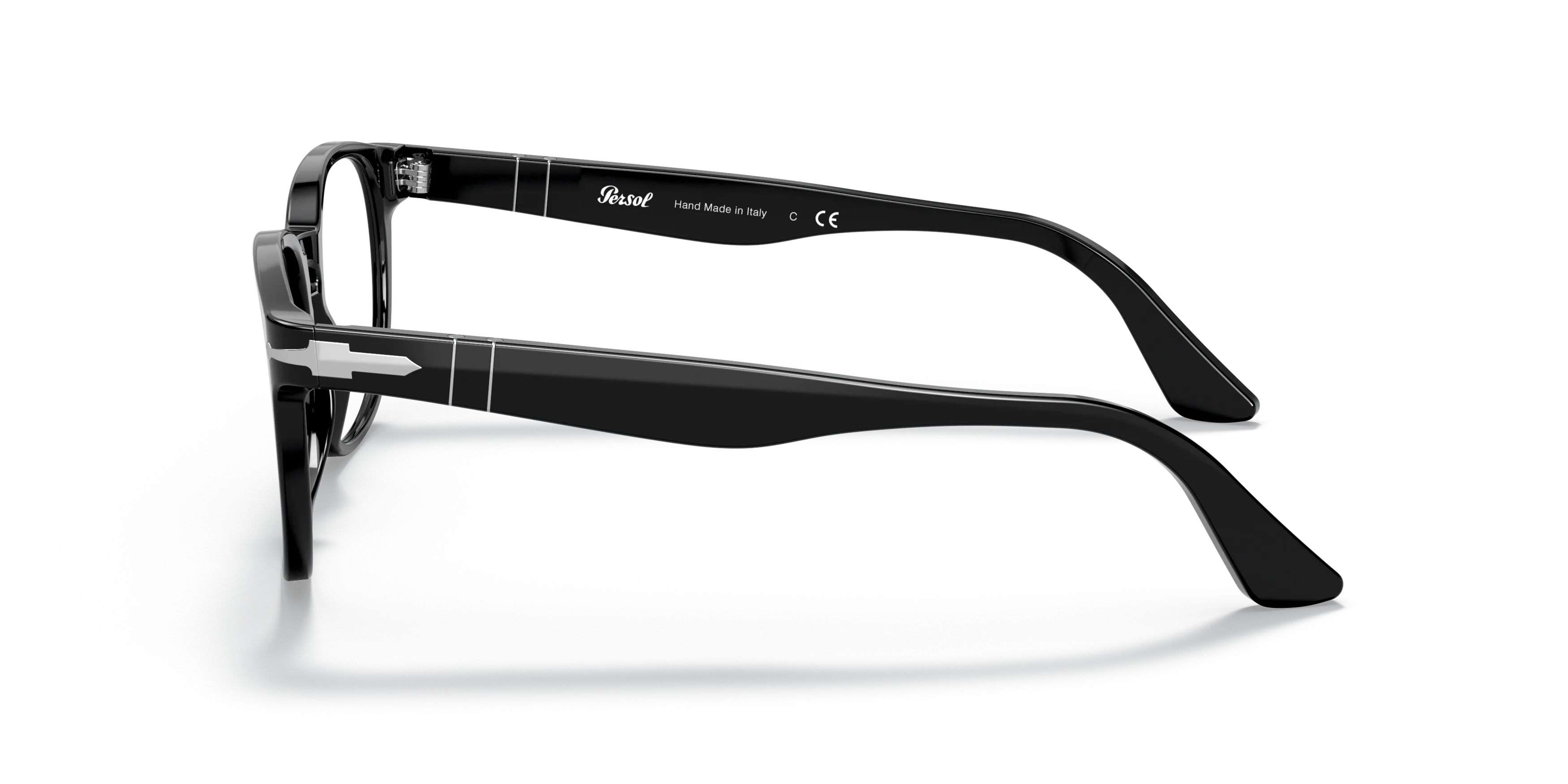 Angle_Left02, Persol PO3283V 95