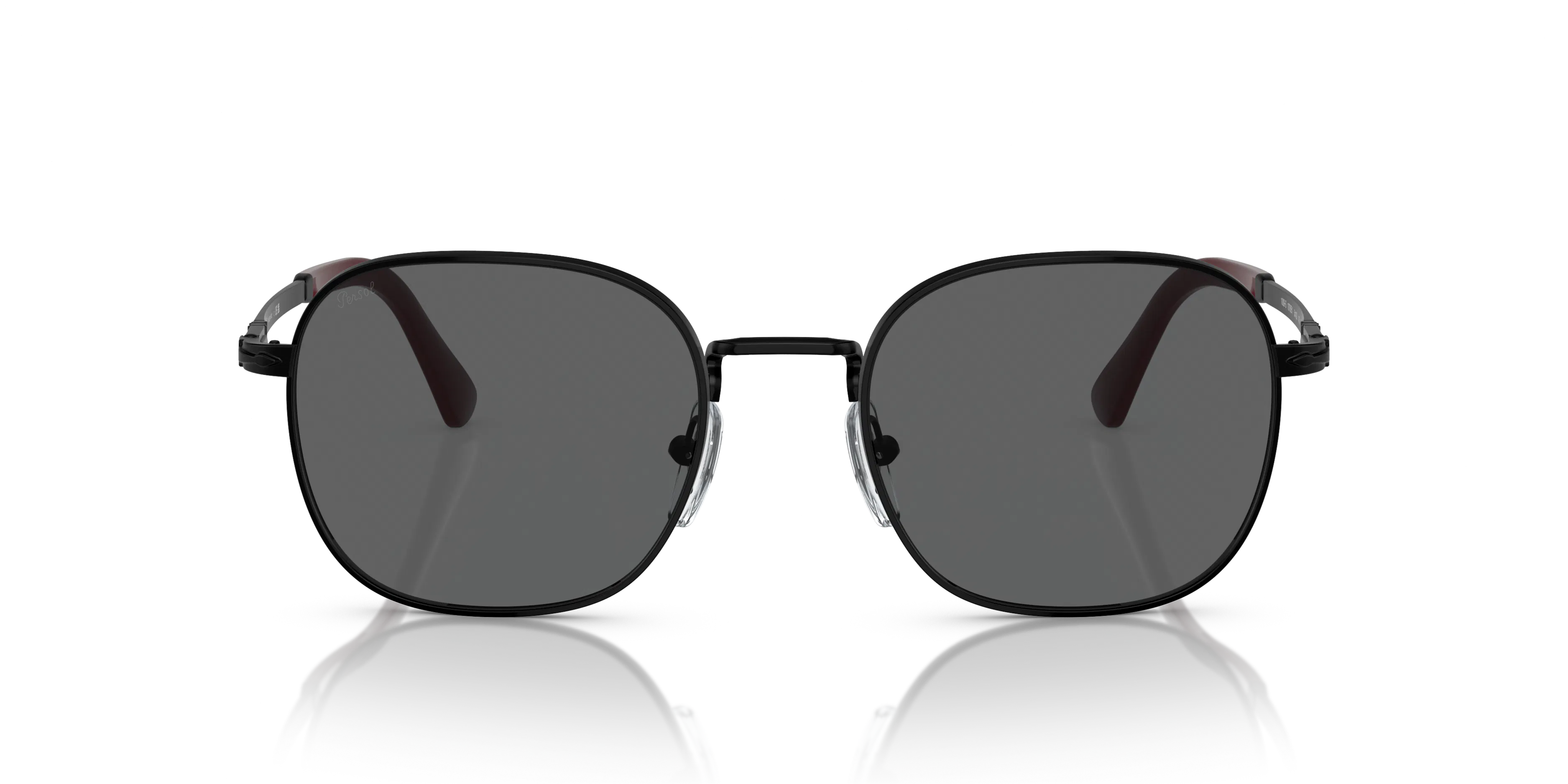 Front, Persol PO1009S 1078B1
