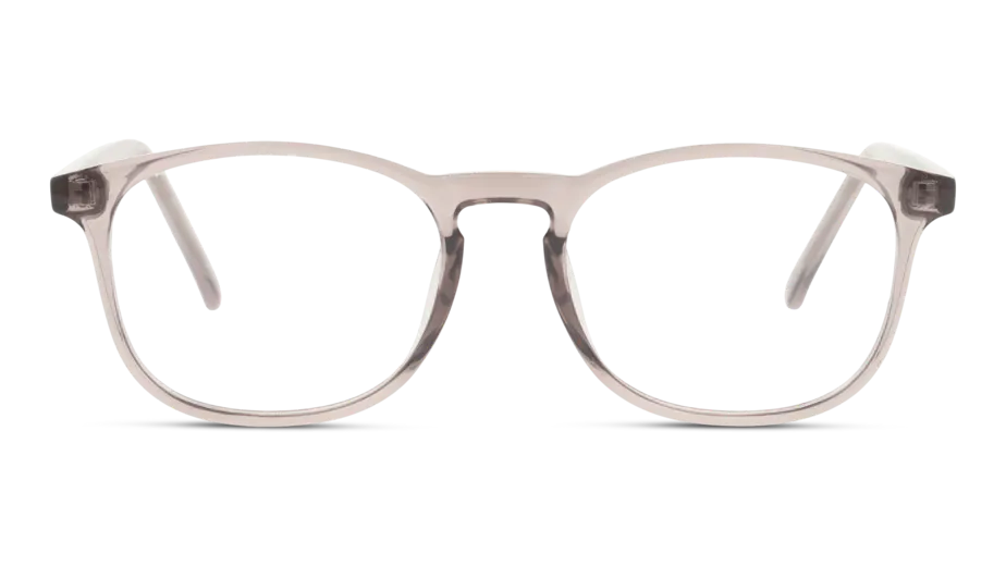 Front, Seen SNOU5003 GX00