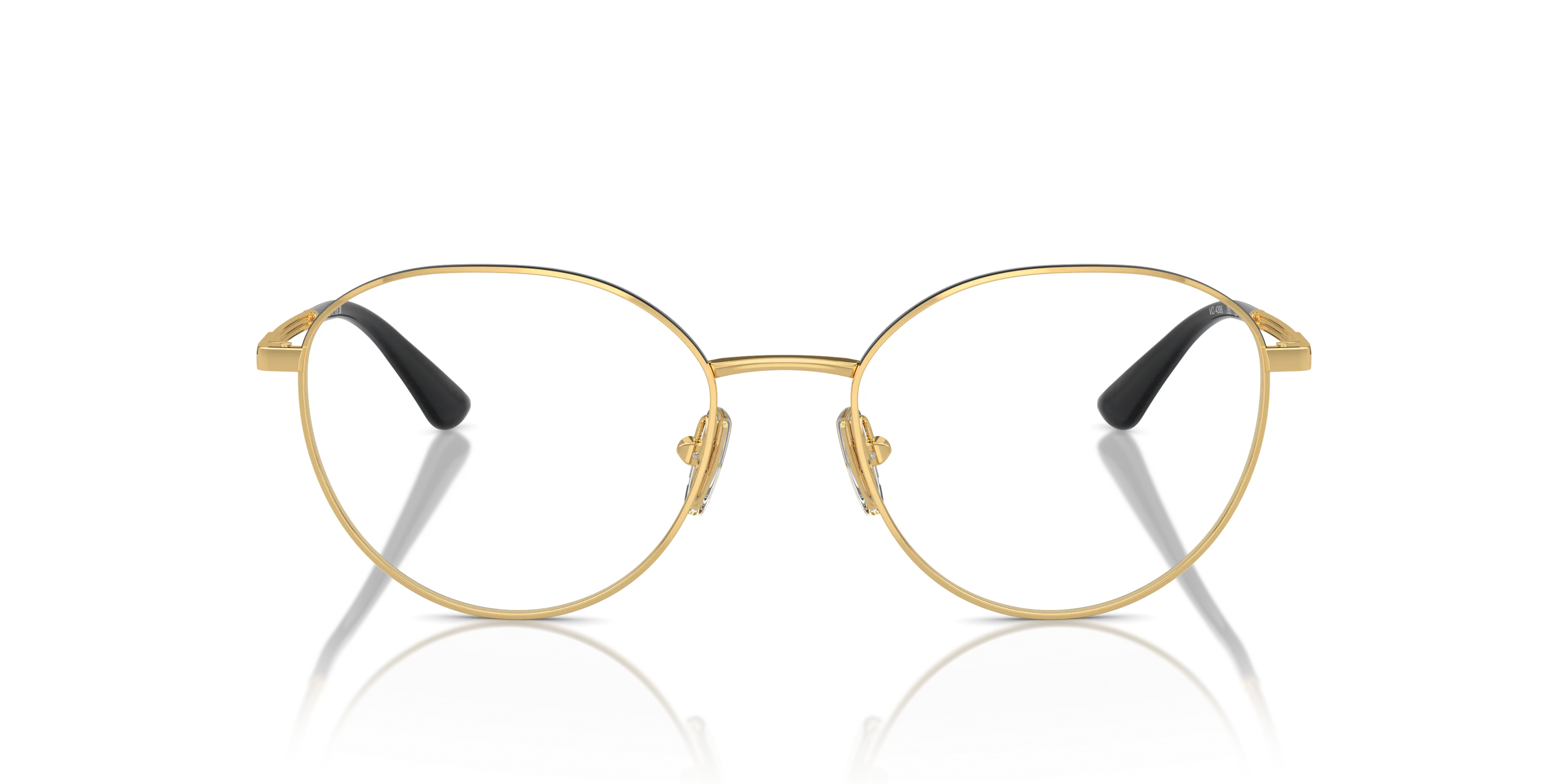 Front, Vogue Eyewear VO4306 280