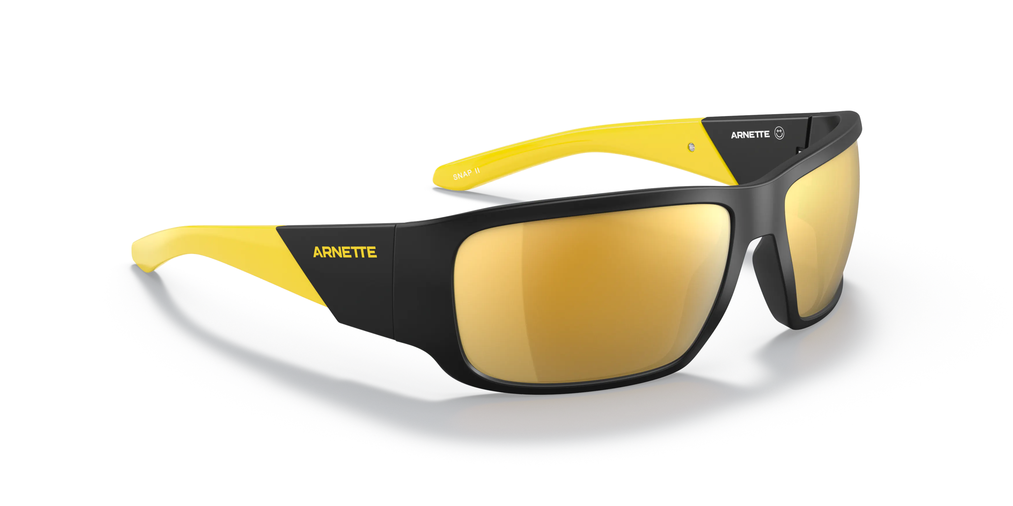 Angle_Right01, Arnette AN4297 28085A