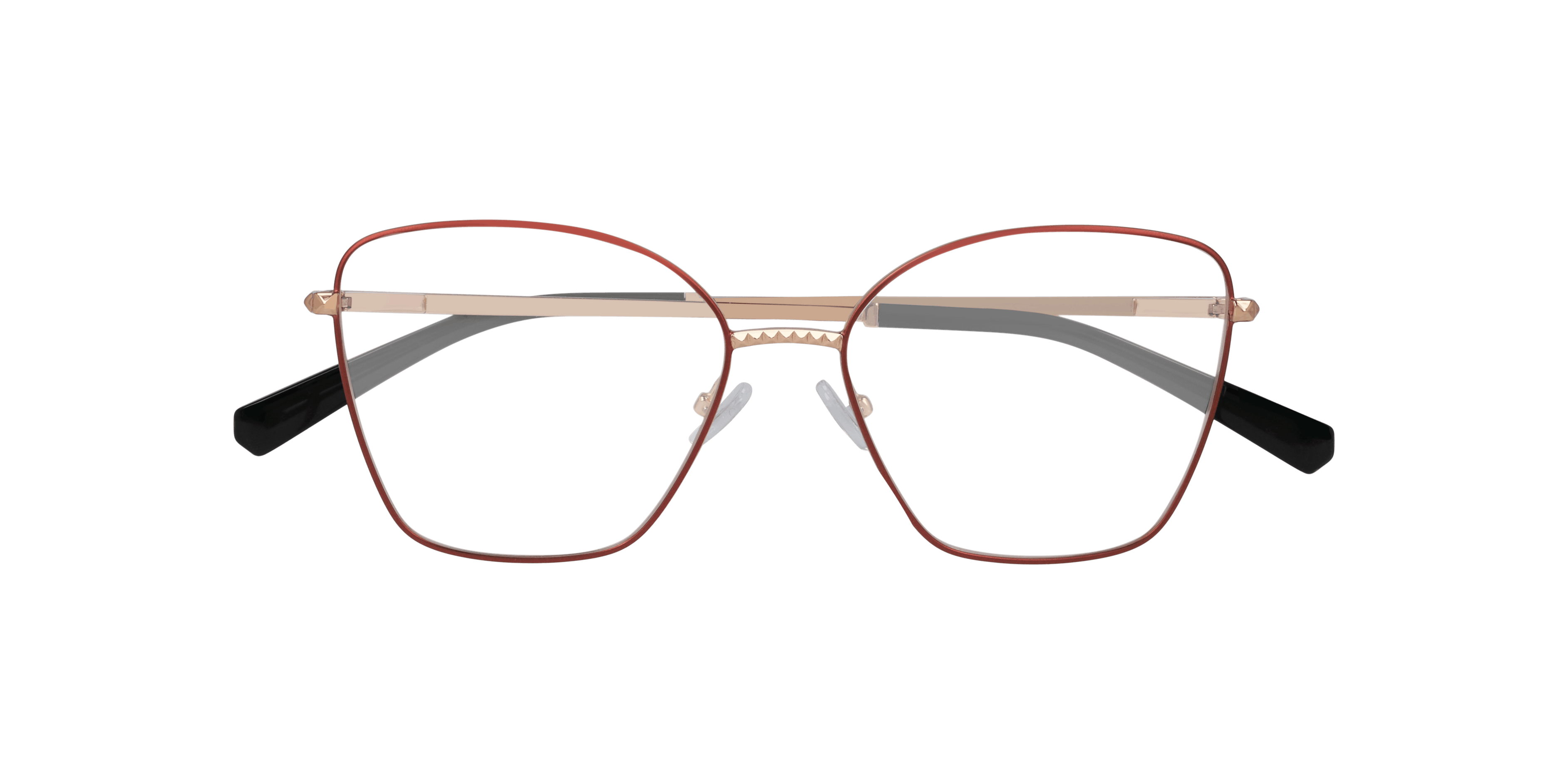 Folded, Contemporary Crush 0IY1131 C02 Brillestel