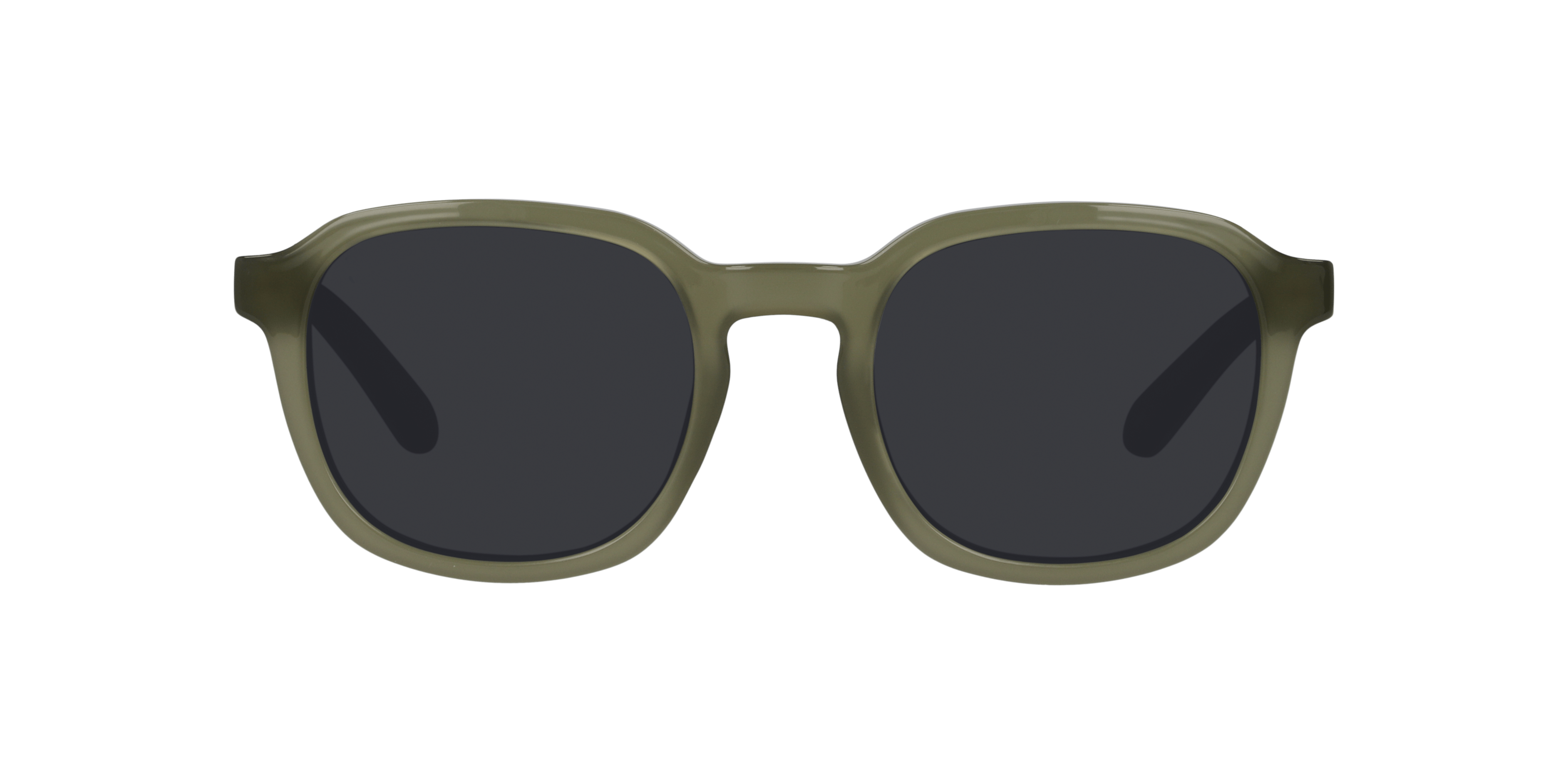 Front, Kids Sun 0IY6012 C01 Solbriller