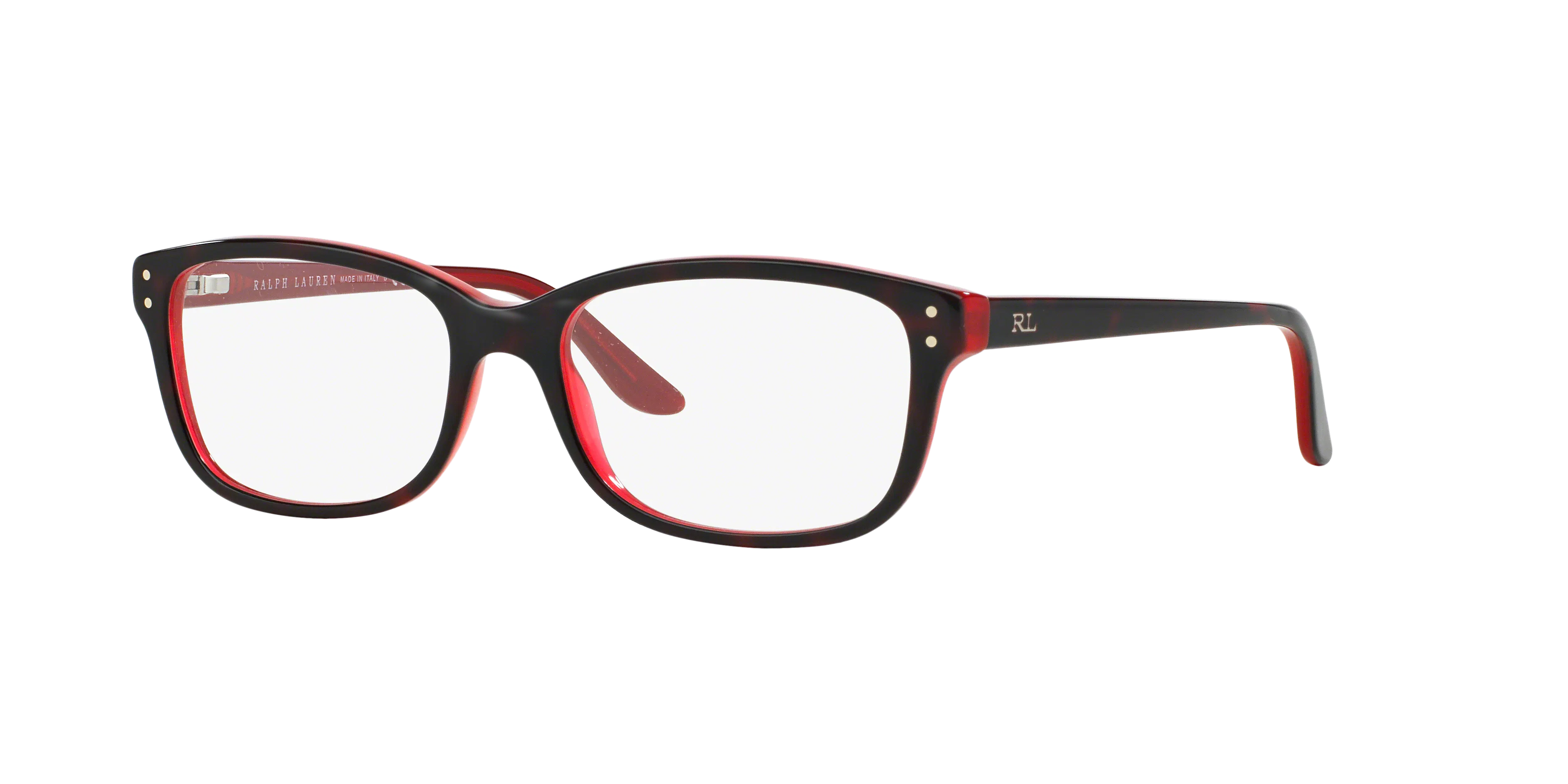 Angle_Left01, Ralph Lauren RL6062 5255