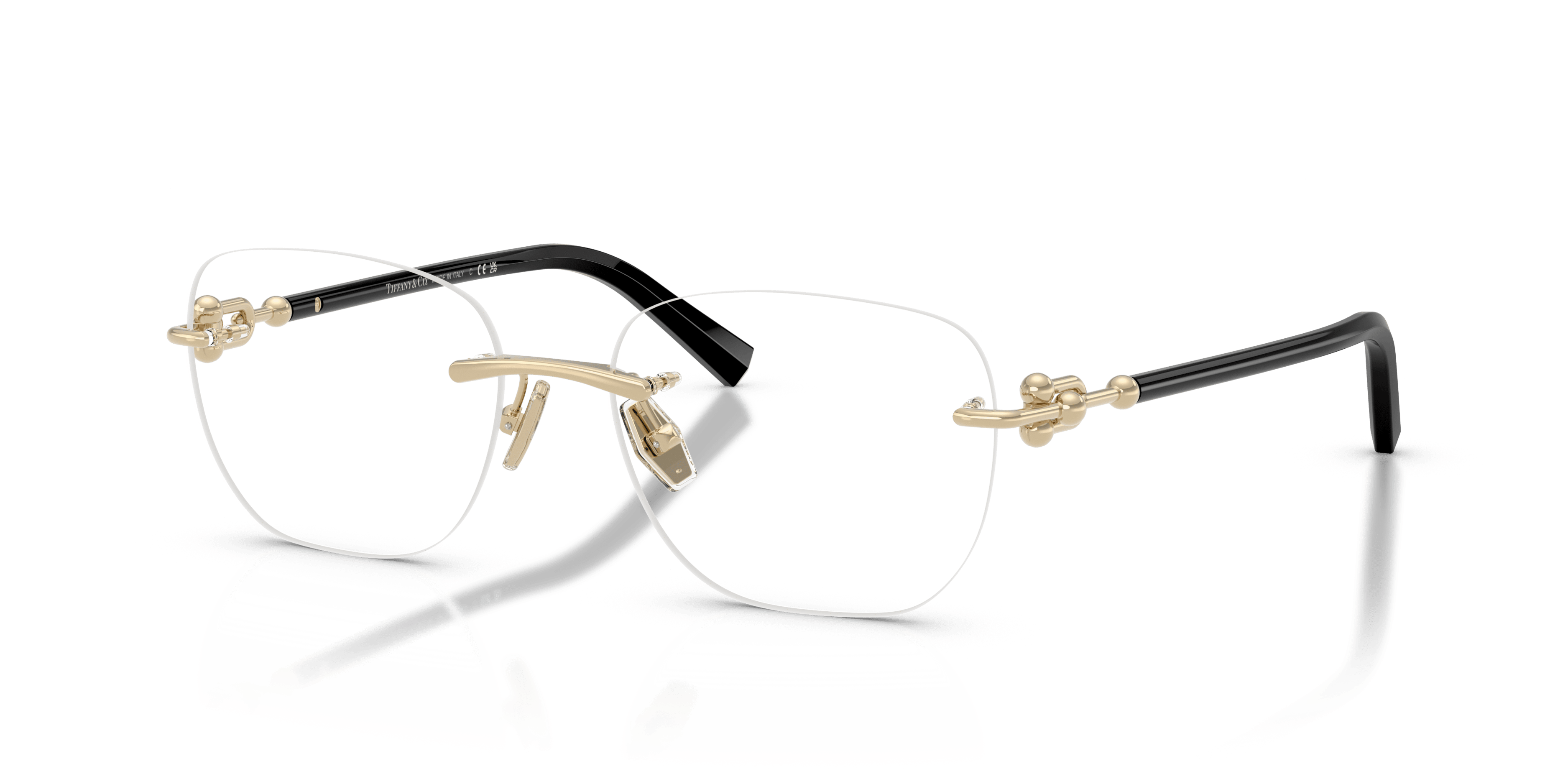 Angle_Left01, TIFFANY TF1170D 6021