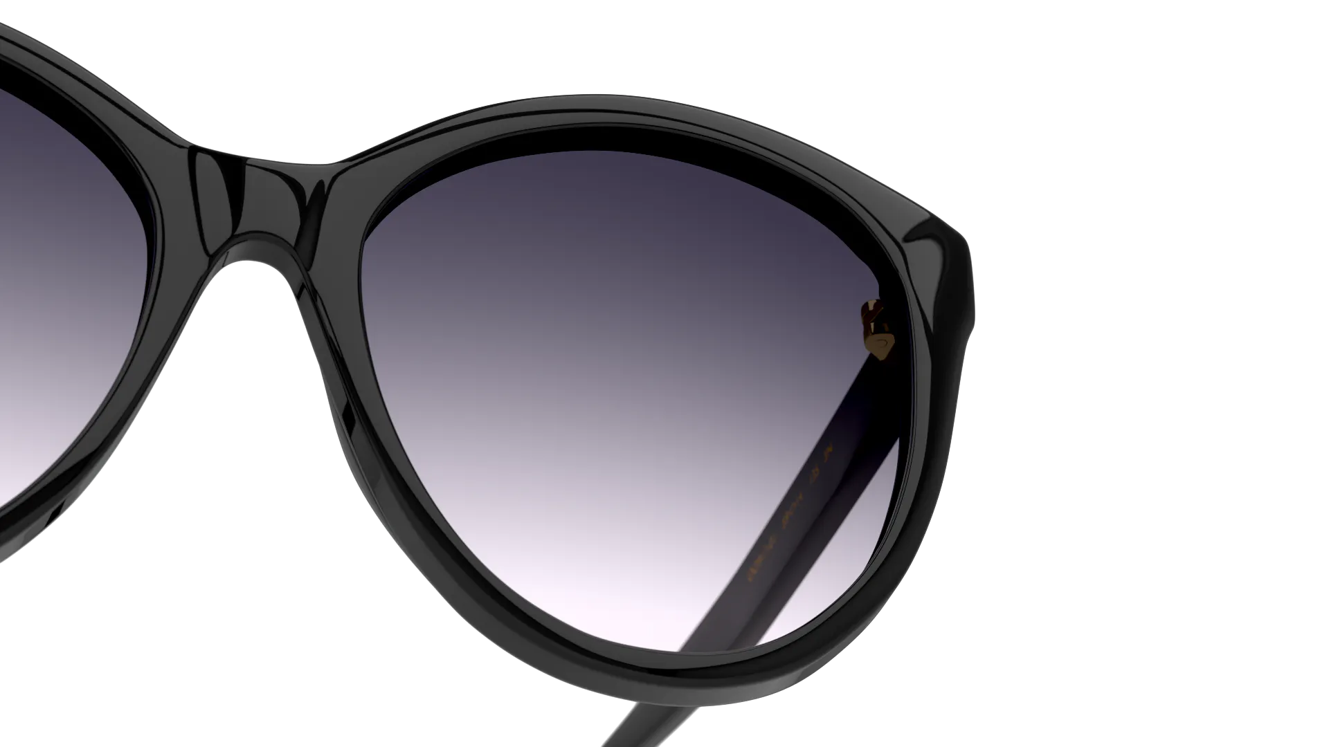 Detail01, Gucci GG 0631S Sunglasses