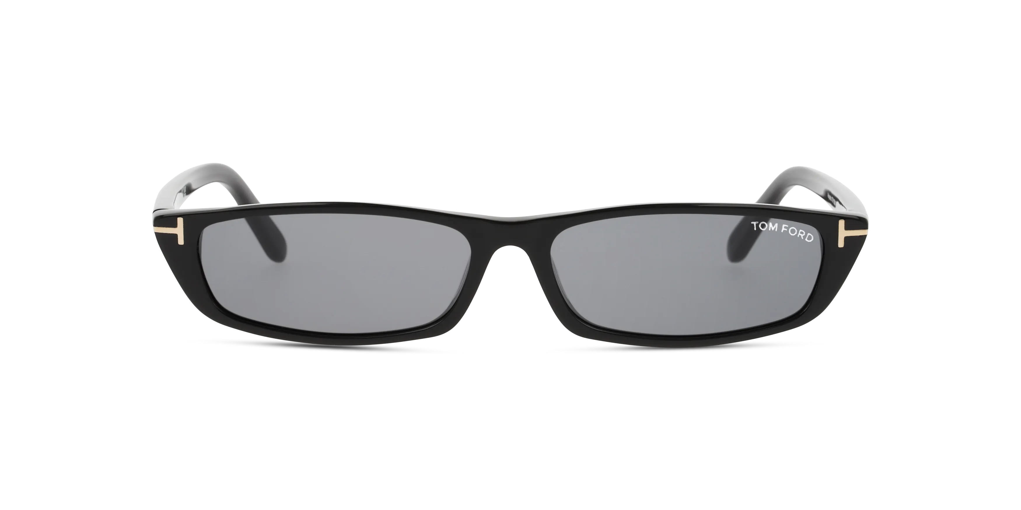 Front, Tom Ford Alejandro TR001673 1100L1