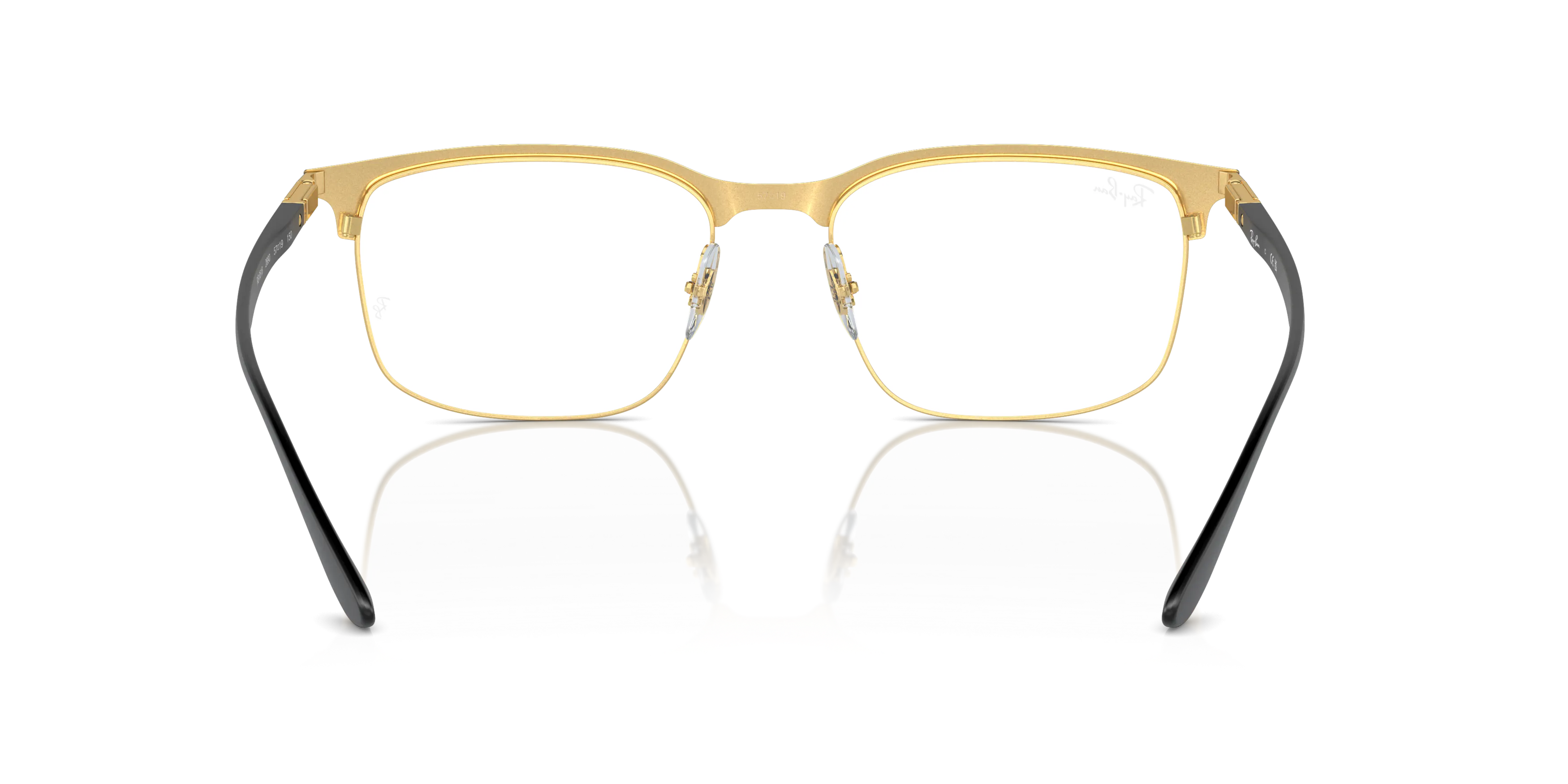 Ray-Ban Glasses - RX6518 | Vision Express