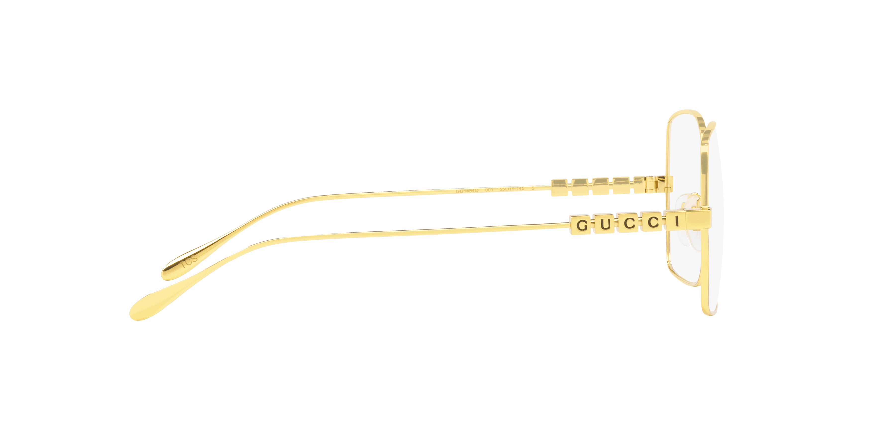 Angle_Right01, Gucci GG1434O GC002132 2300