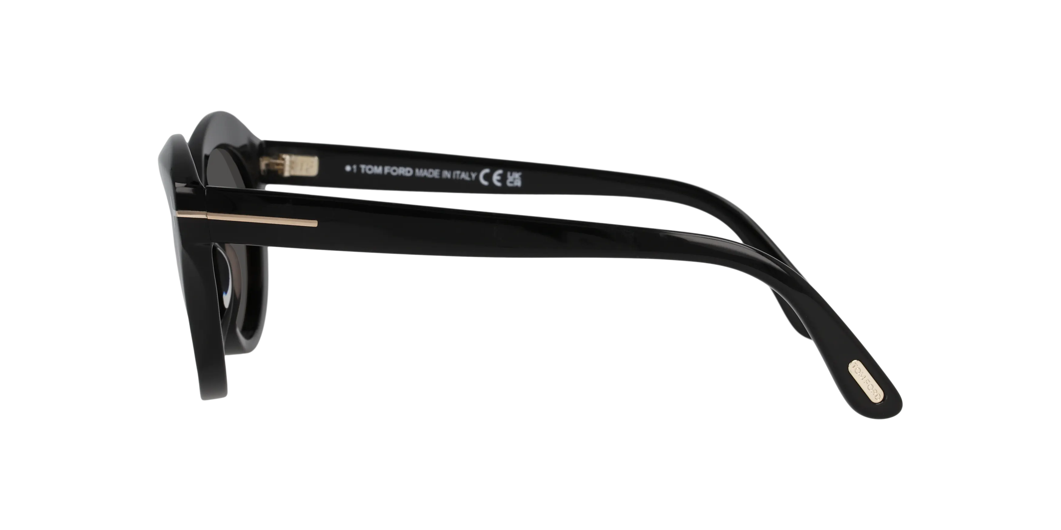 Angle_Left02, Tom Ford TONI TR001841 1330M1