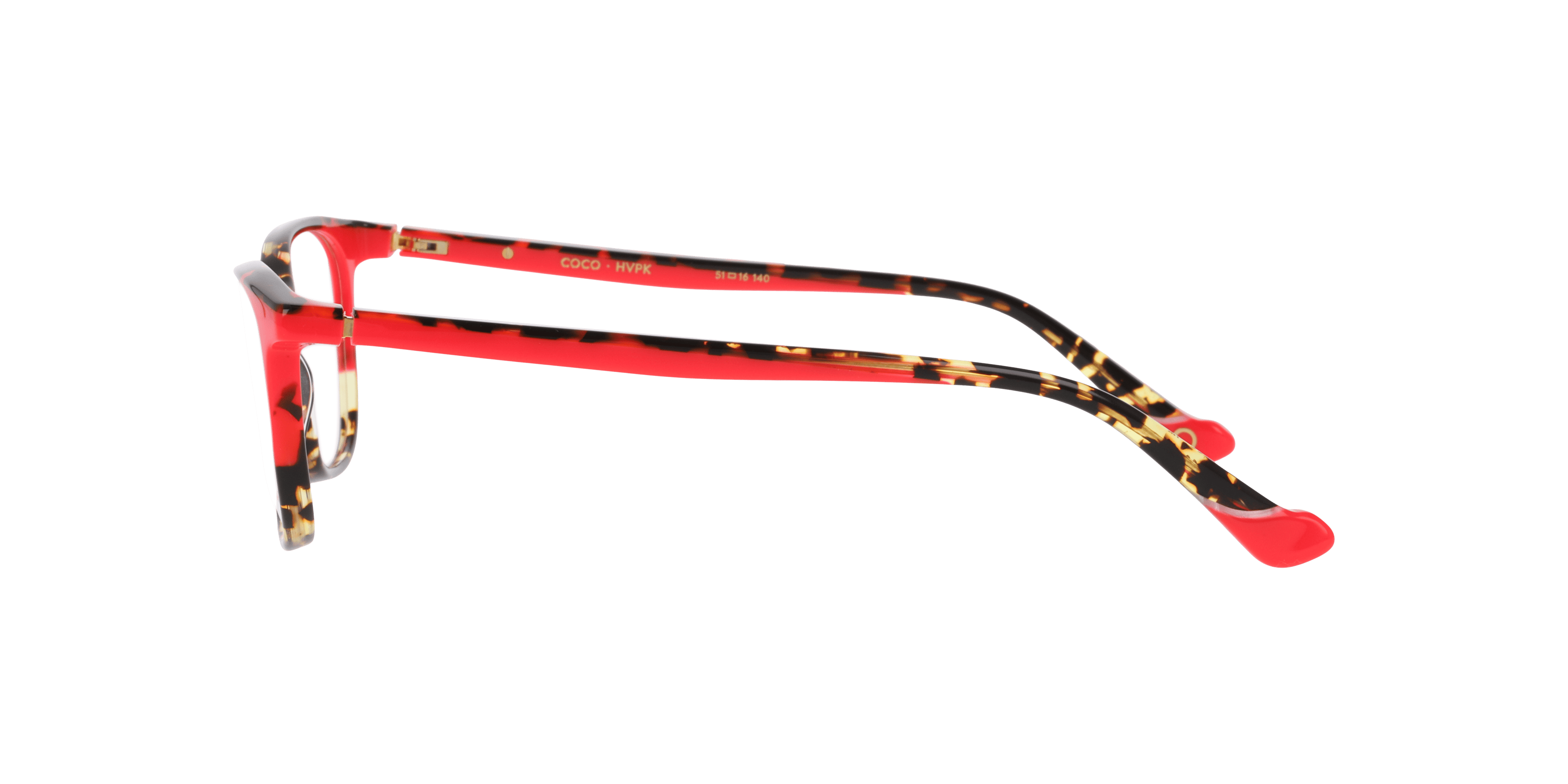 Angle_Left02, ETNIA BARCELONA COCO HVPK