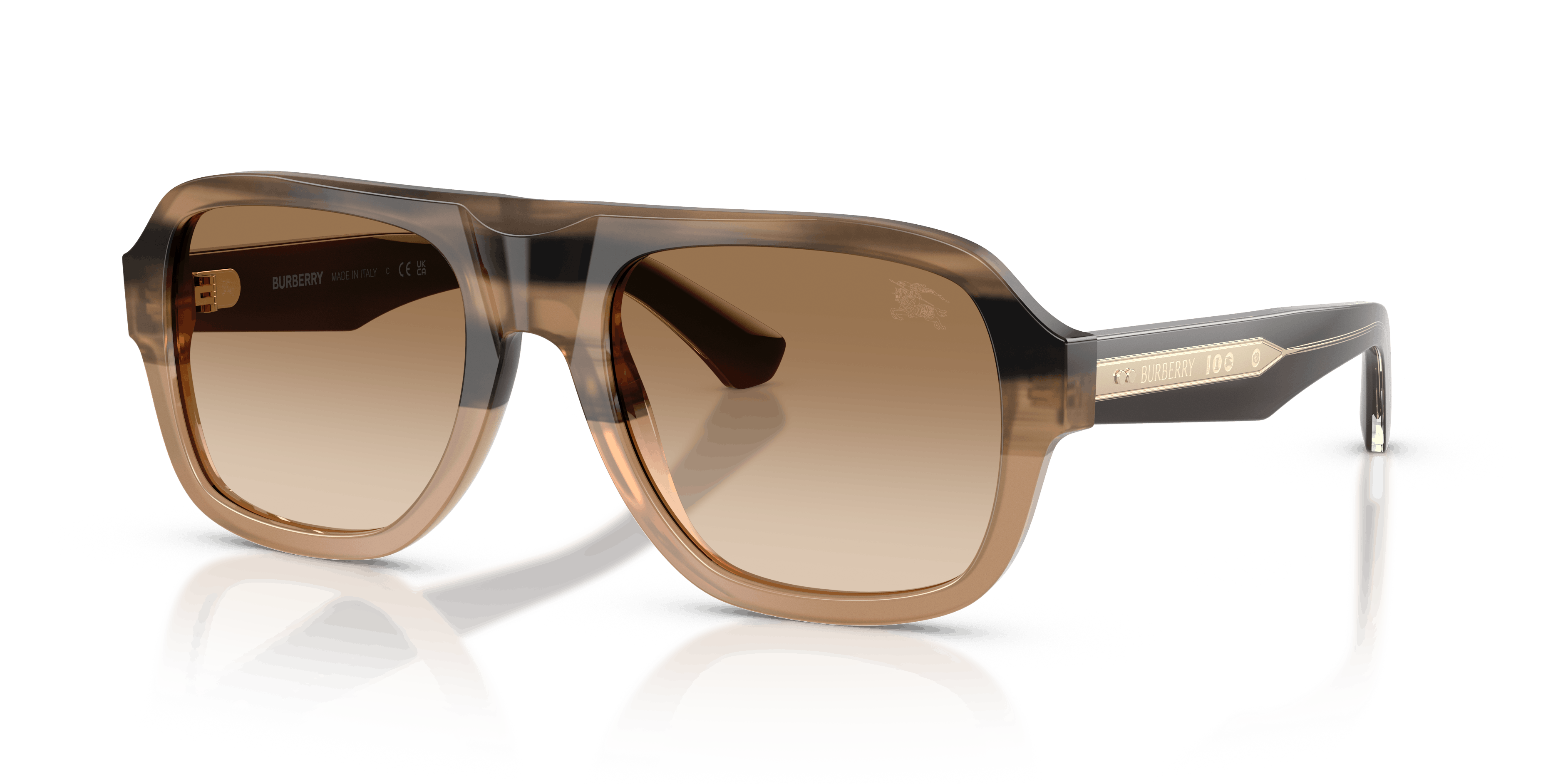 Angle_Left01, Burberry BE4478 300274