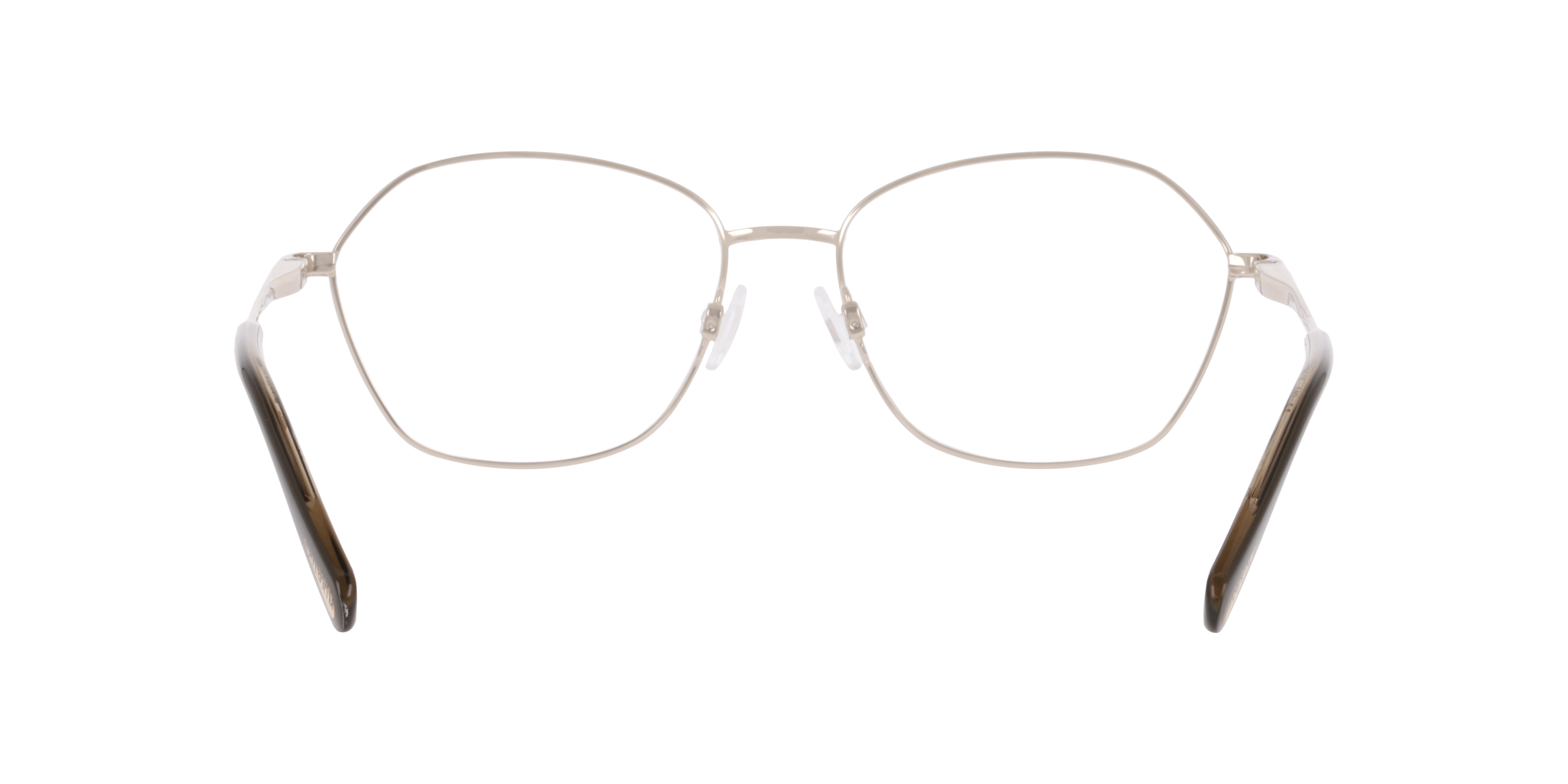 Detail02, Pilgrim PIL6007 0300 Glasögonbåge