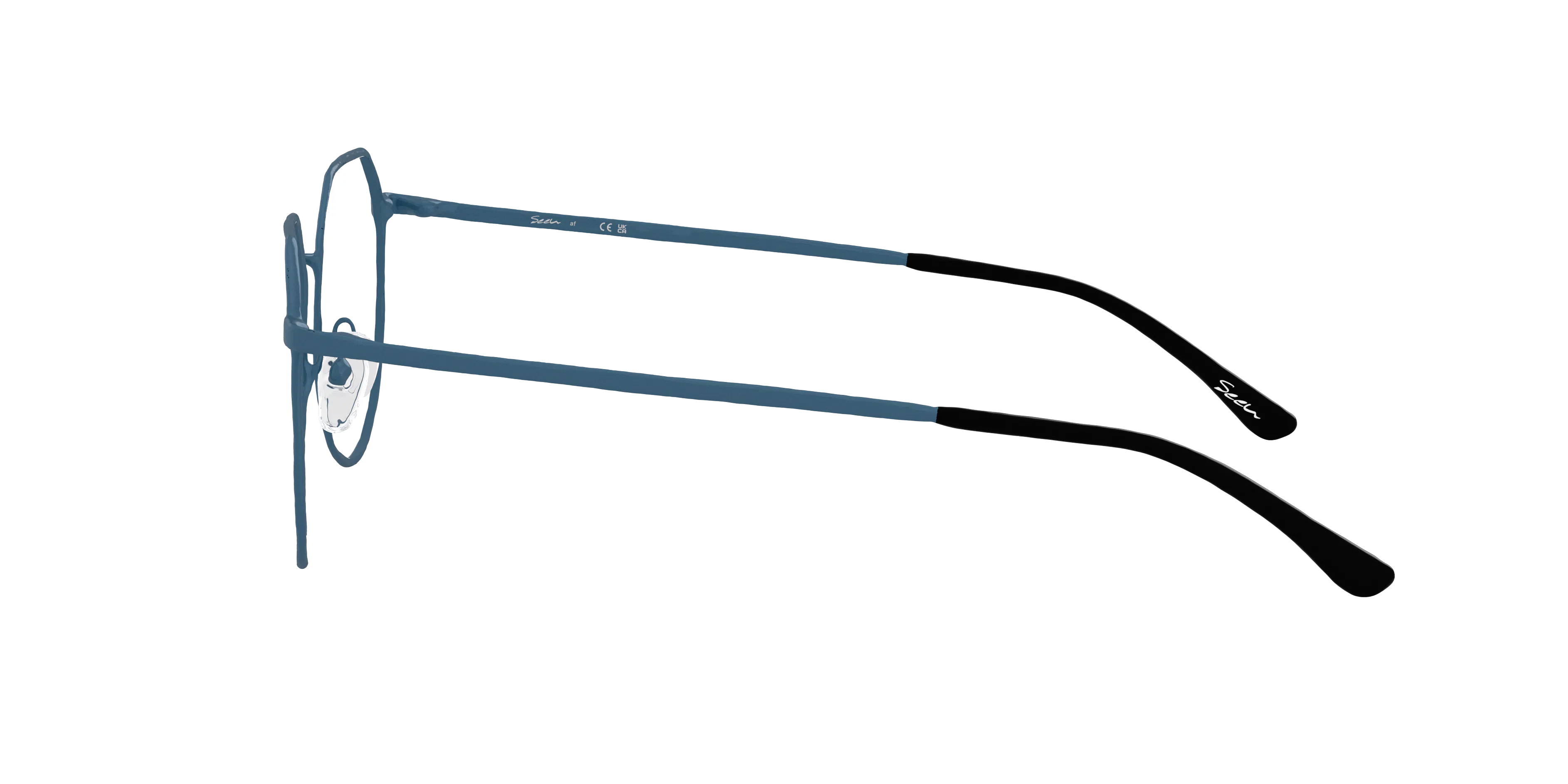 Angle_Left02, SEEN 0NE1065 2
