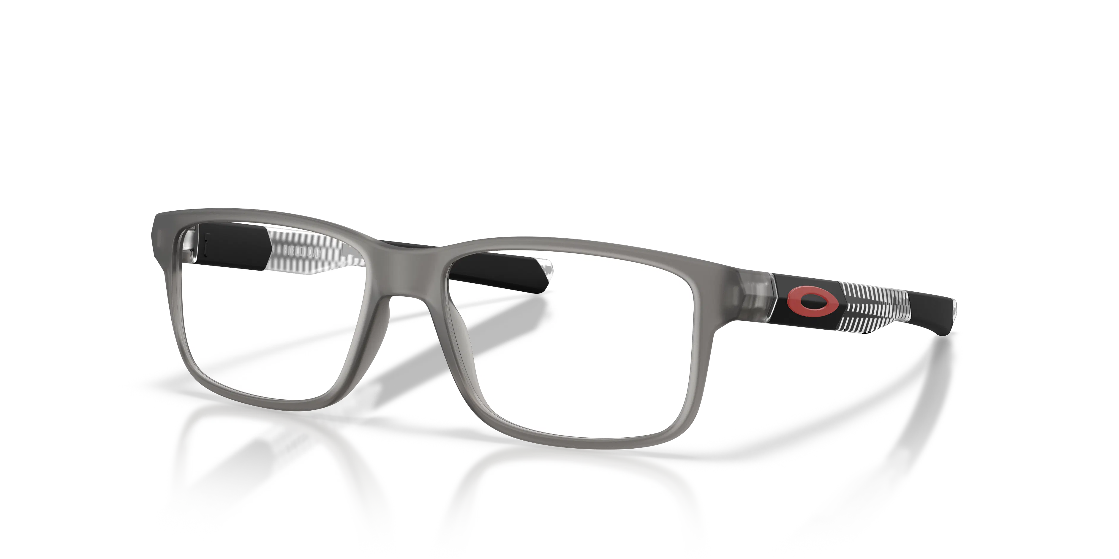 Angle_Left01, OAKLEY Field Day (Youth Fit) Basecamp Collection OY8007 800715