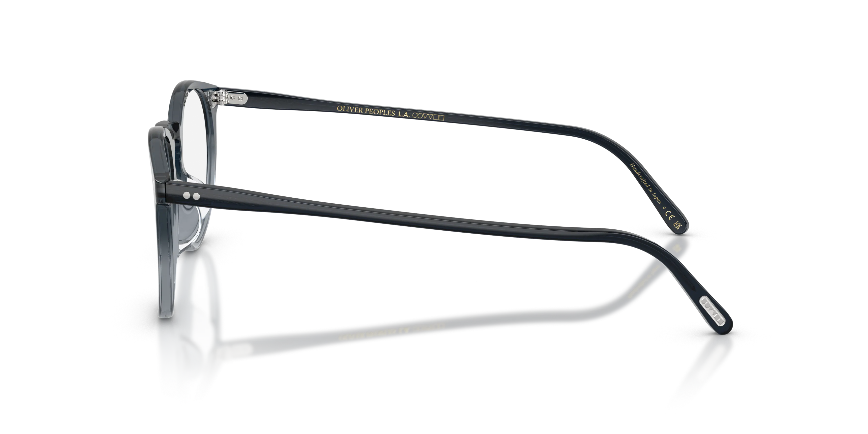 Angle_Left02, Oliver Peoples O'MALLEY OV5183 1777