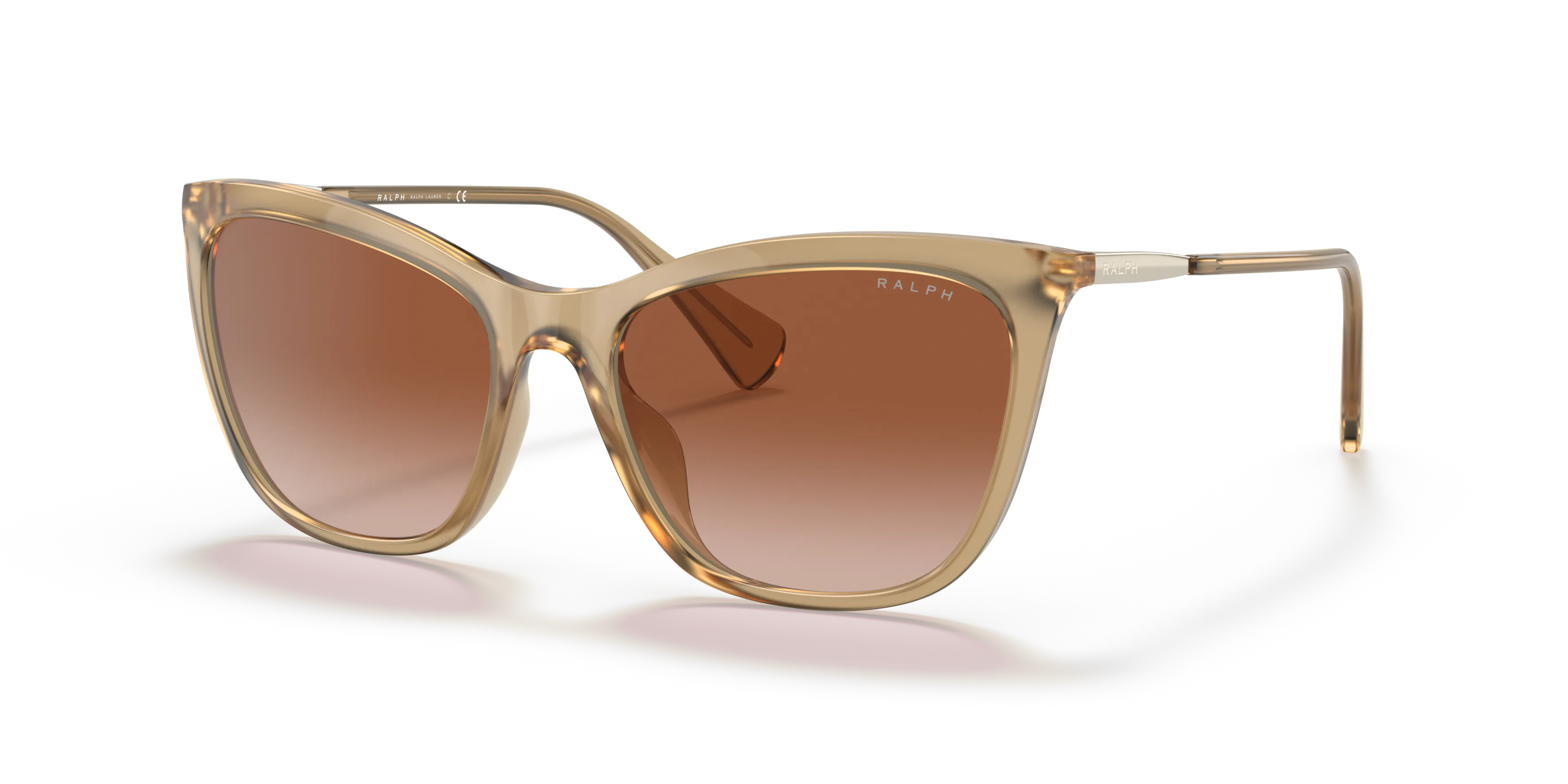 Angle_Left01, Ralph RA5289 600413