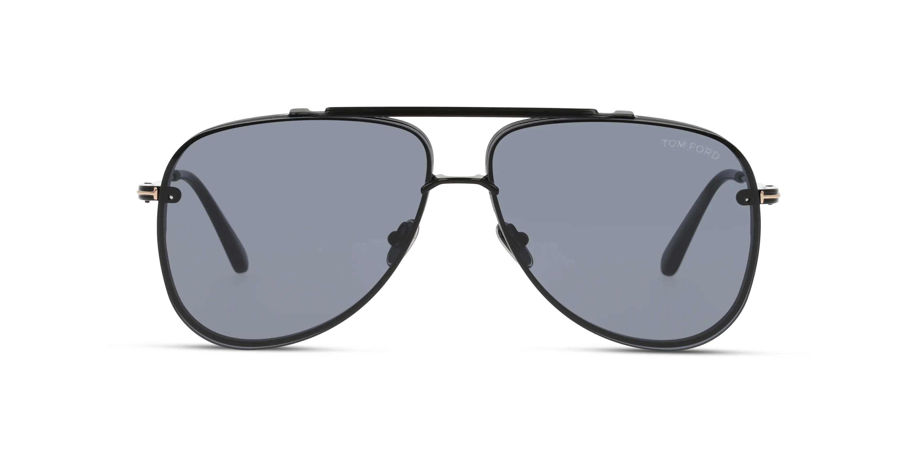 Front, Tom Ford TR001773 1330L1