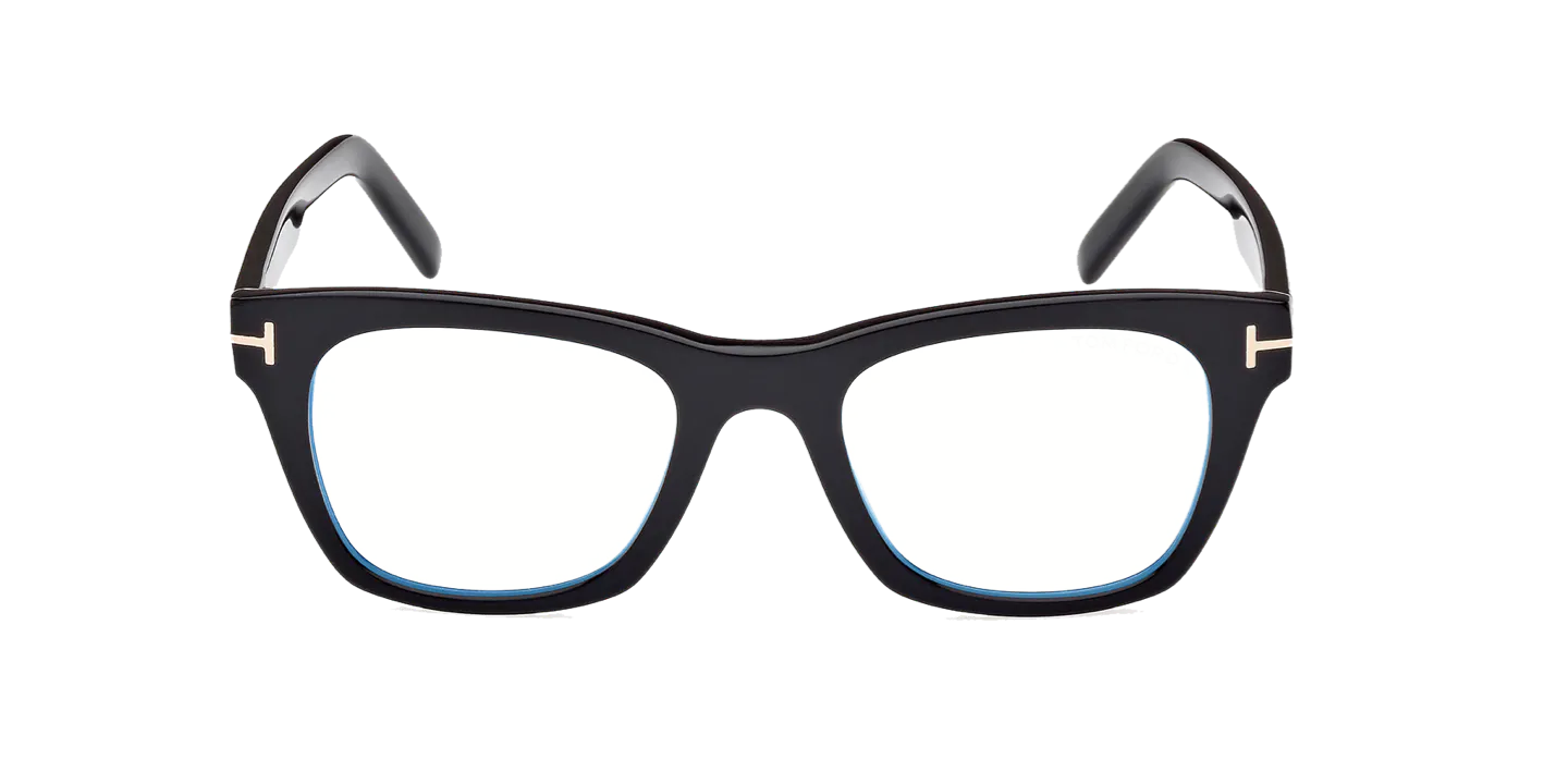 Front, Tom Ford TR001691 1100