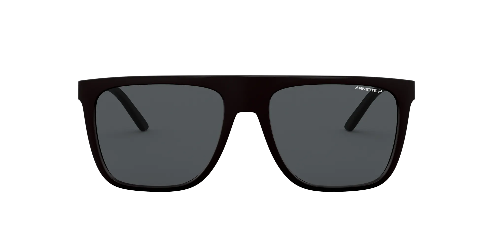 Arnette Chapinero 0AN4261 01/81