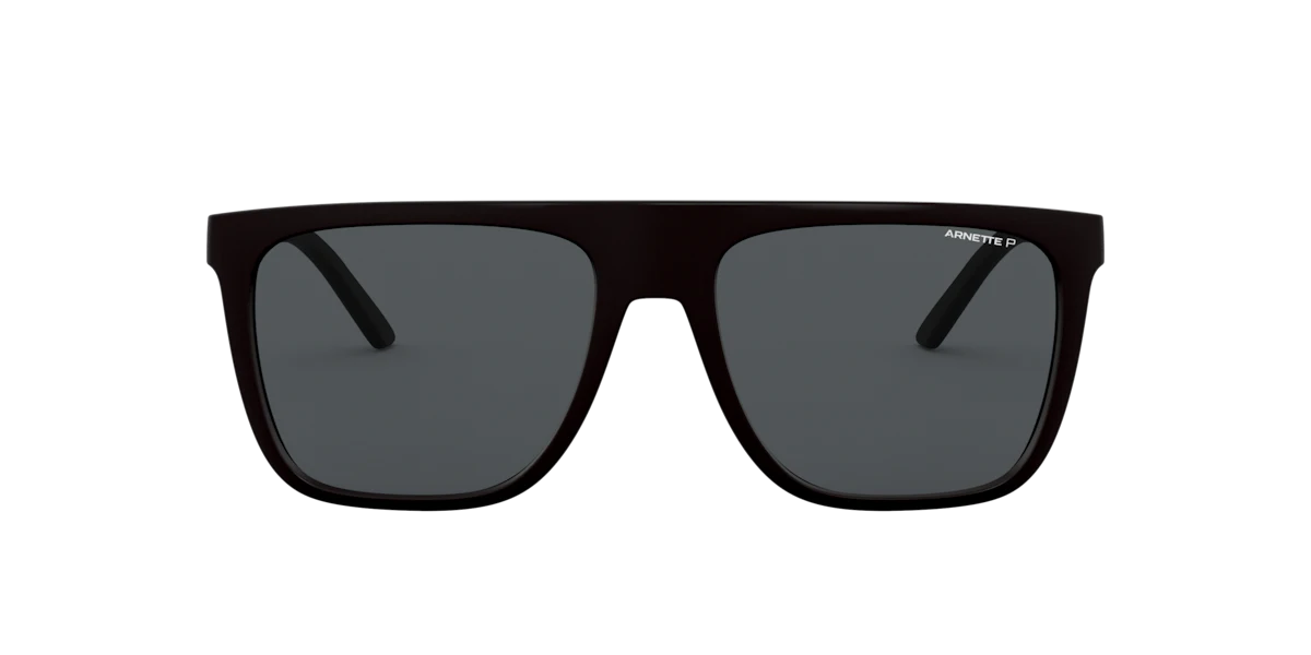 Arnette Chapinero 0AN4261 01/81