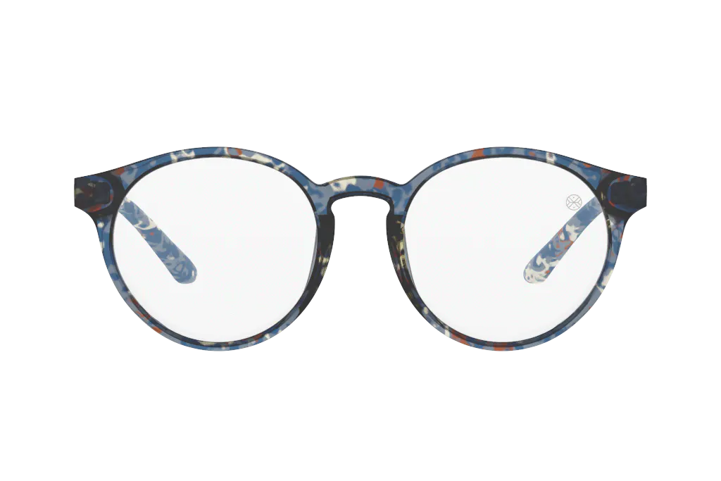 Front, Karun KAOF0067 TortoiseMP