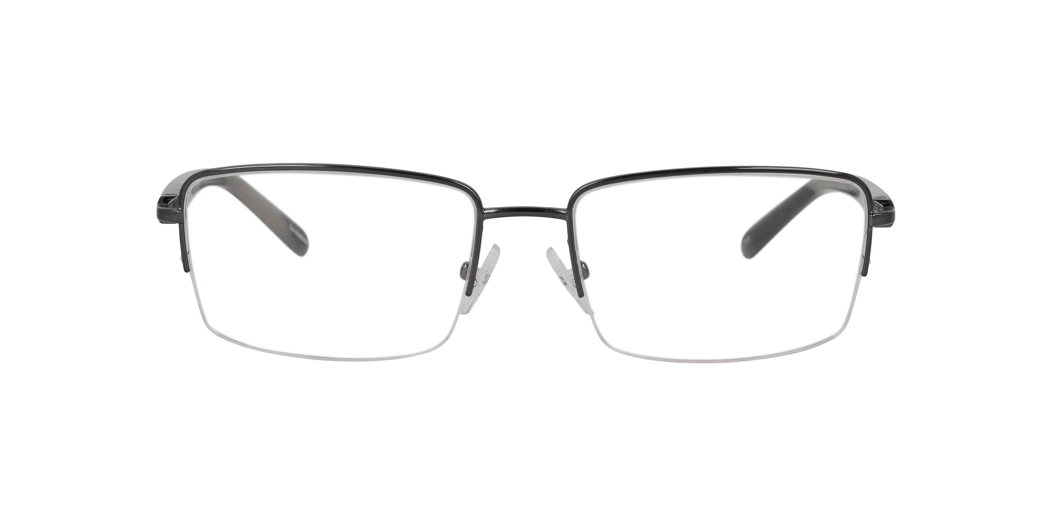 Front, DbyD DB1165 2