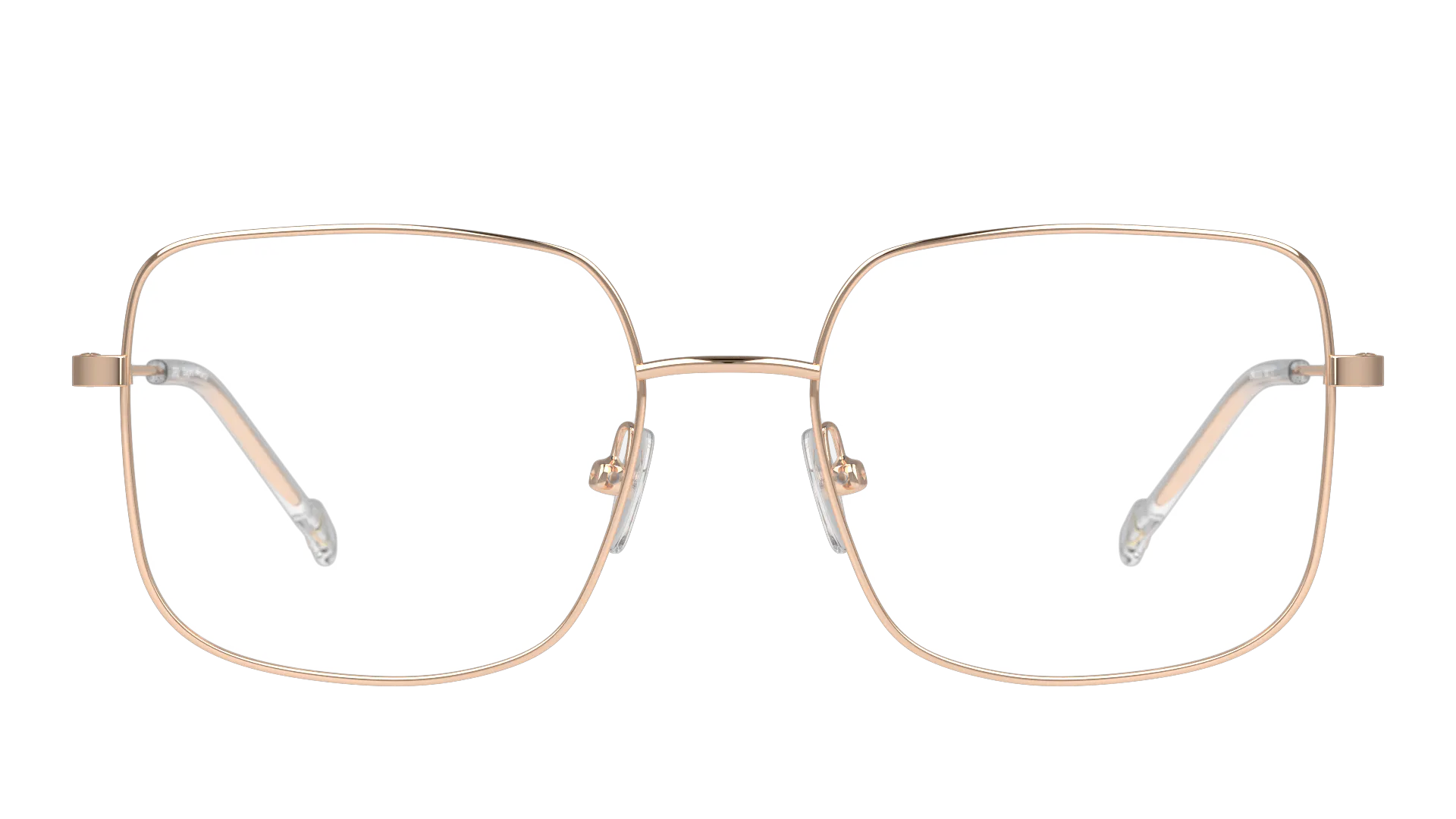 Front, UNOFFICIAL UNOF0074 PP00