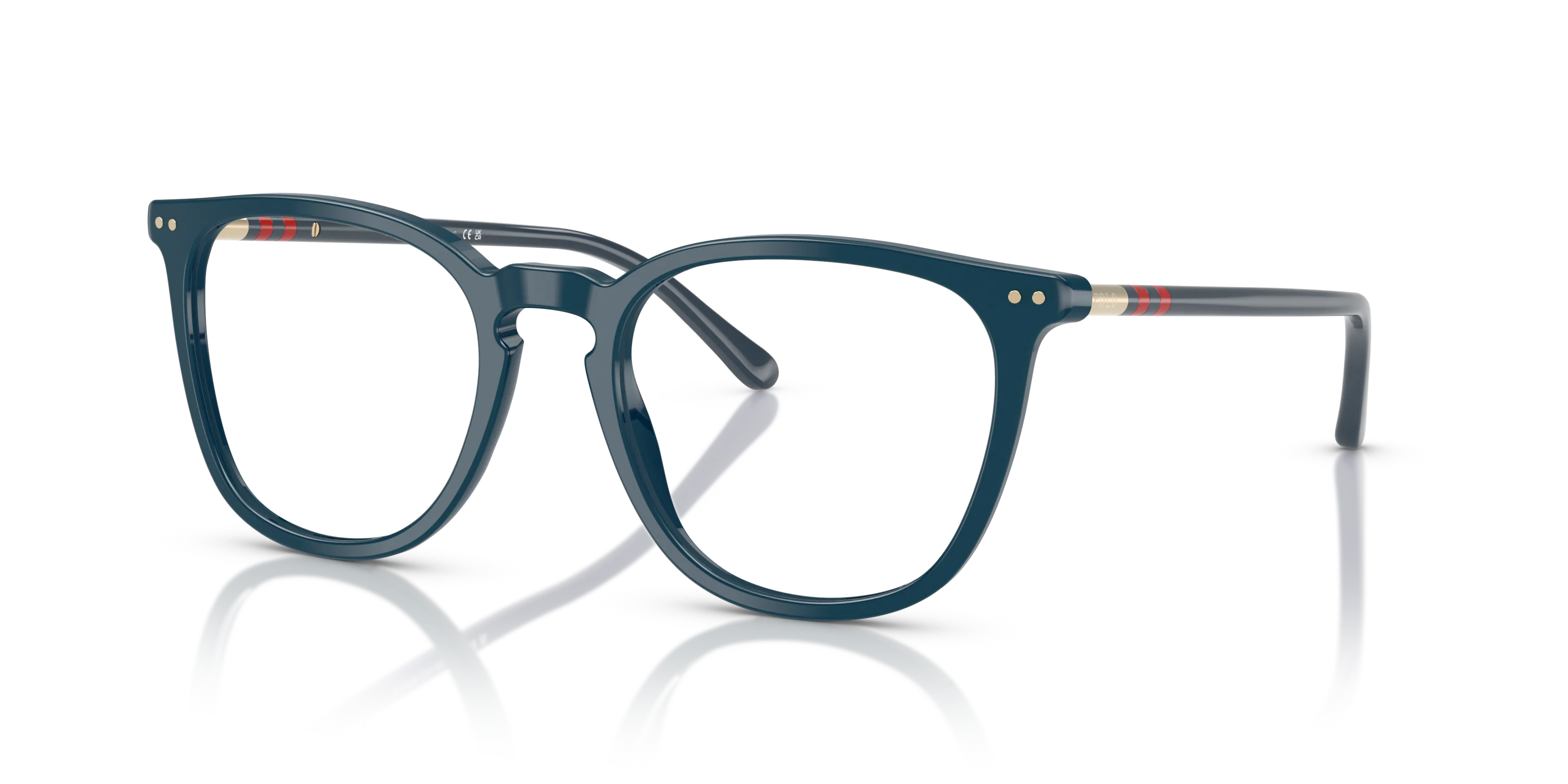 Angle_Left01, Polo Ralph Lauren PH2288 5465