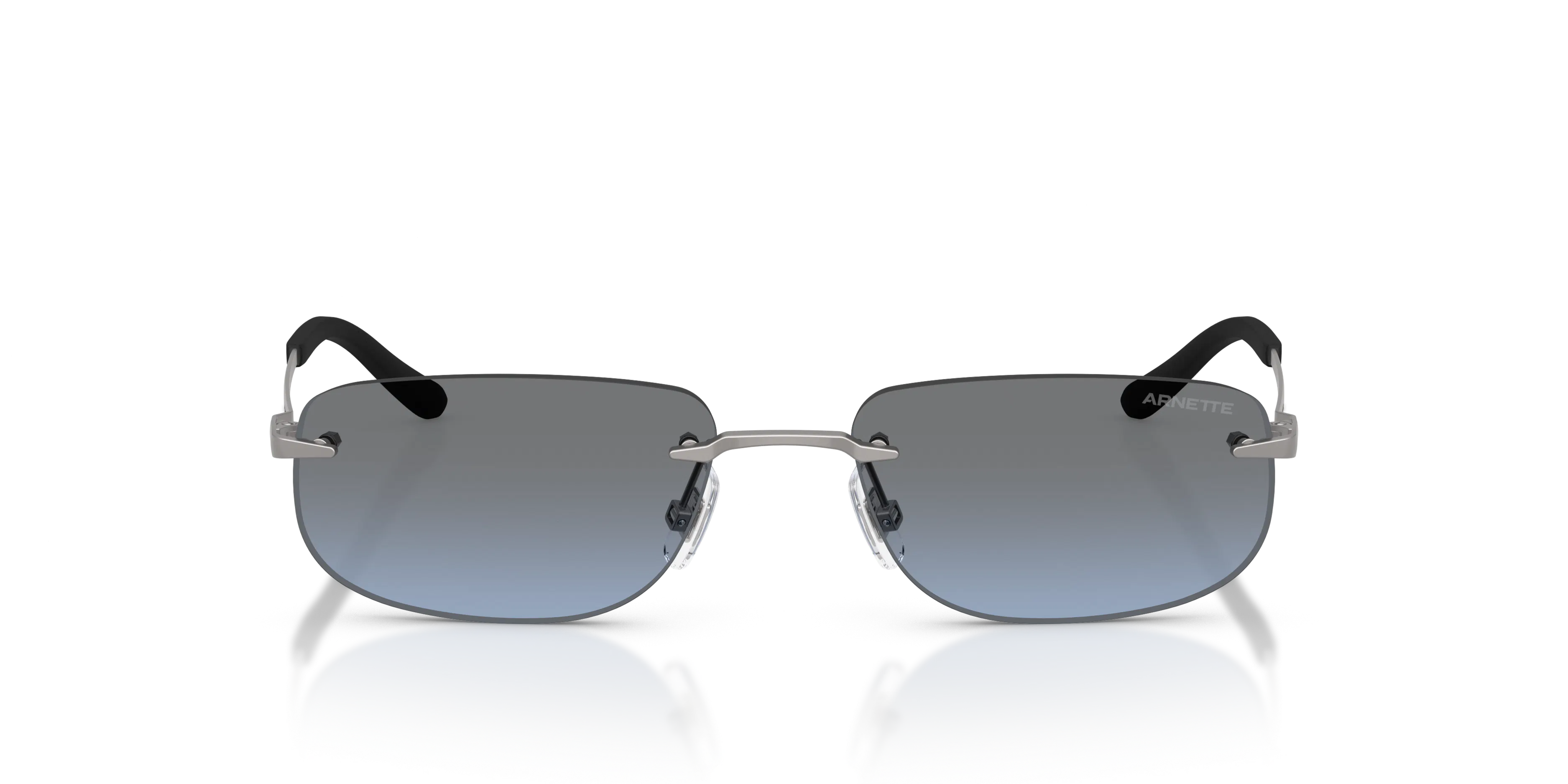 Front, Arnette AN3096 745/8F