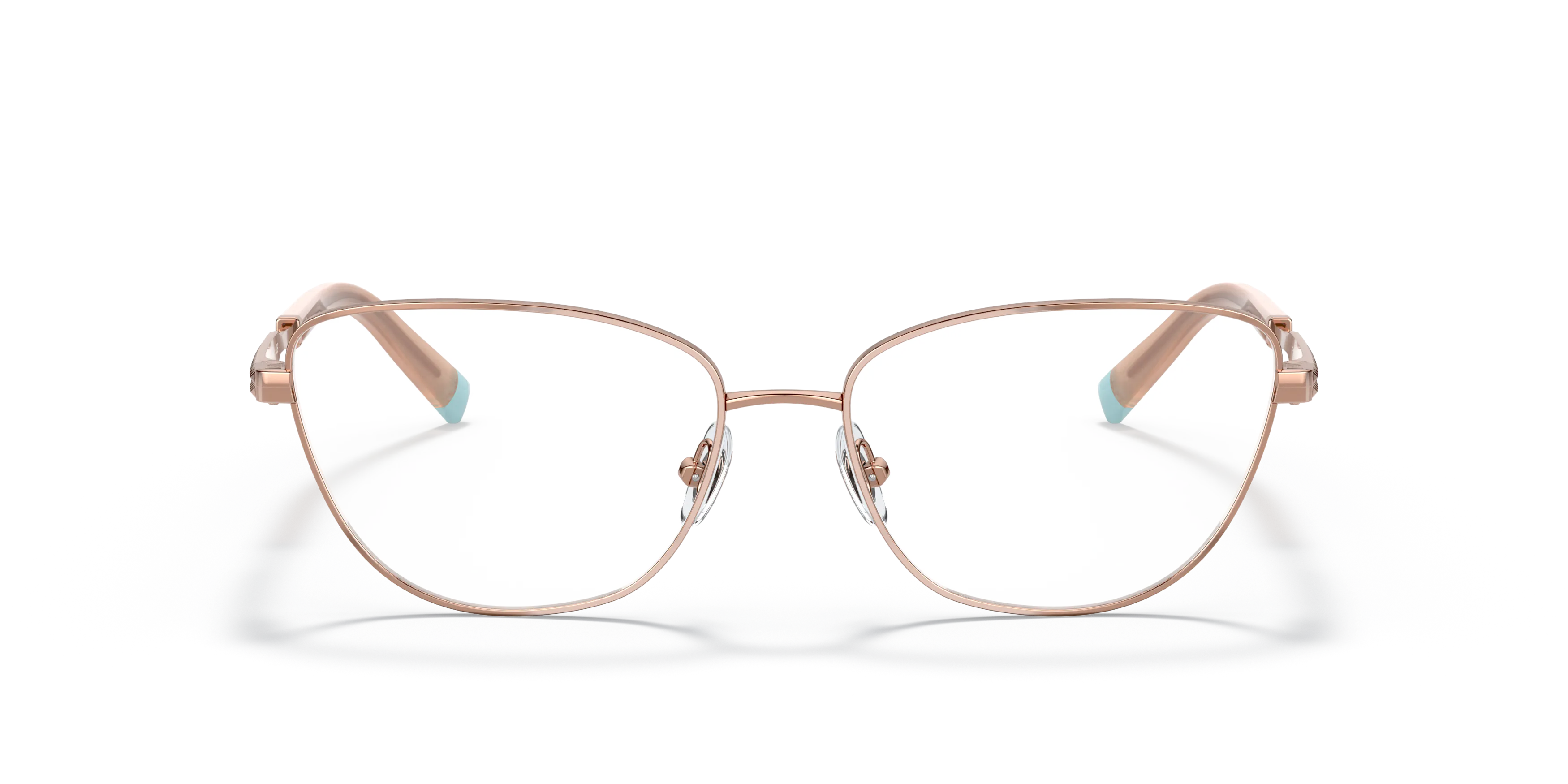 Front, Tiffany & Co. TF1142 6105