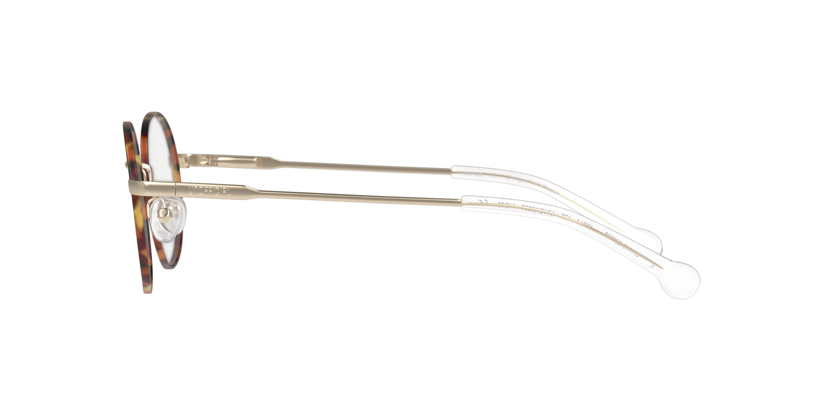 Angle_Left02, Unofficial UNOK0050 UJ1007 4470