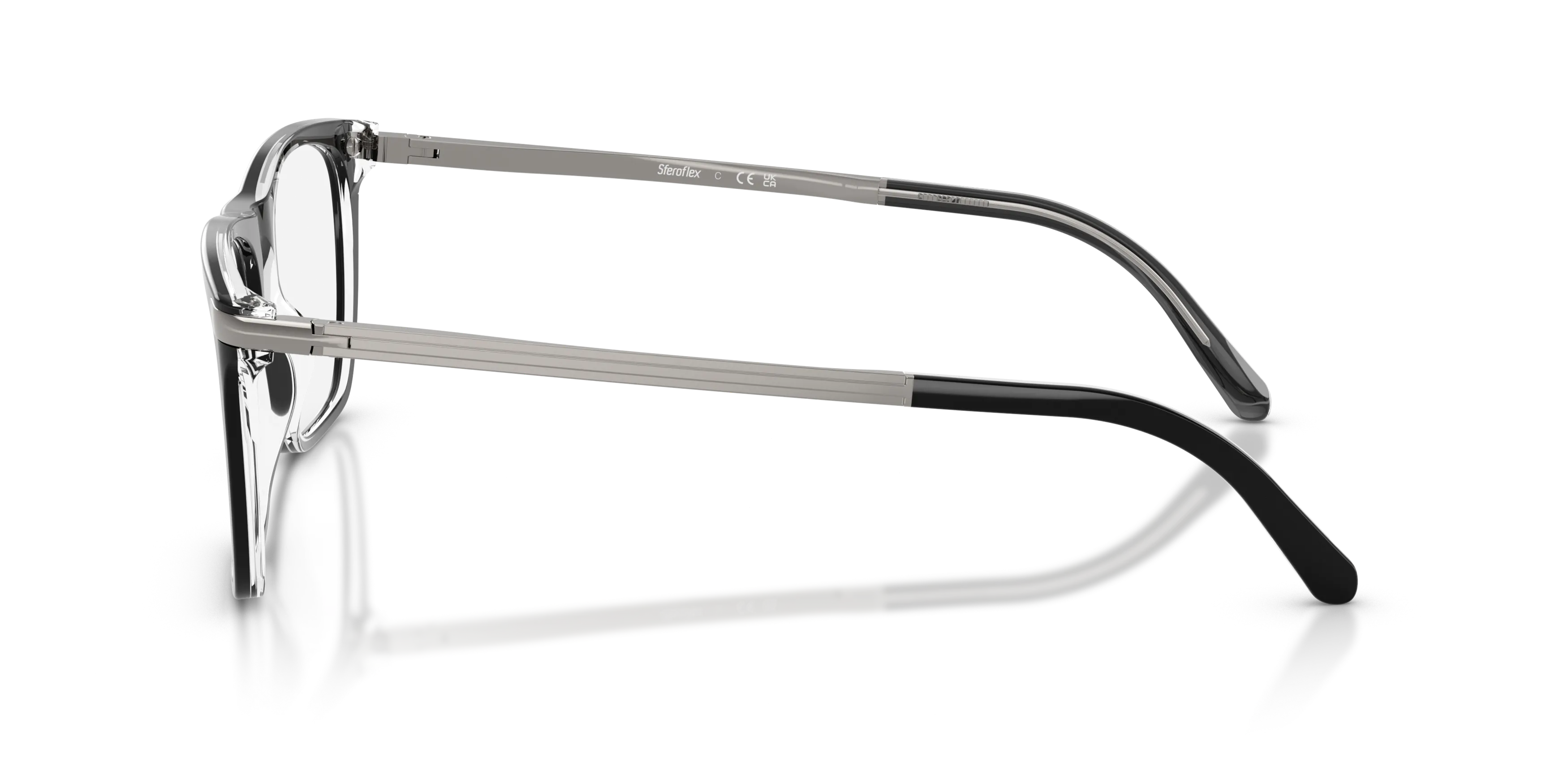 Angle_Left02, Sferoflex SF1153 C645