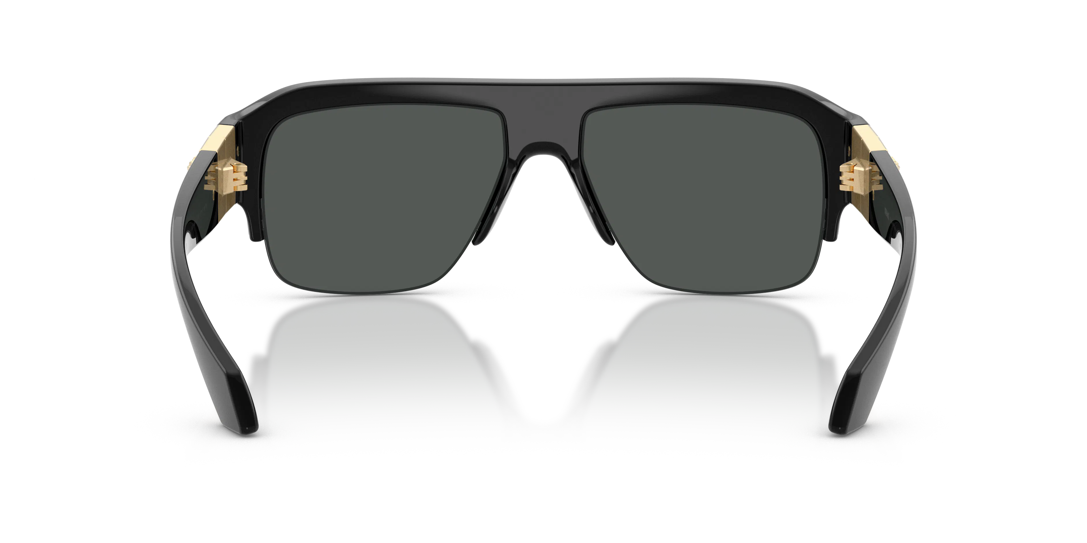 Detail02, Versace VE 4525U Sunglasses