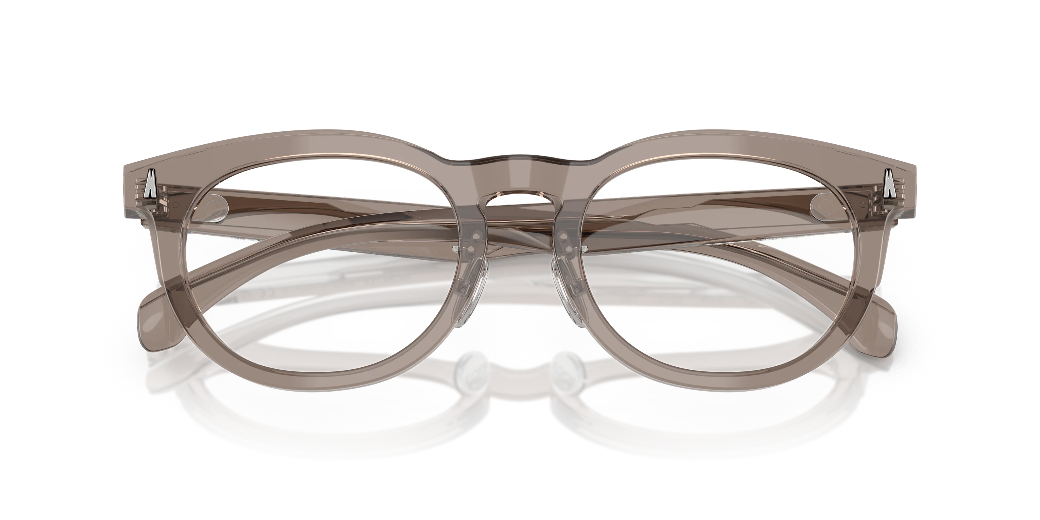 Folded, MONCLER ME2004D 3009